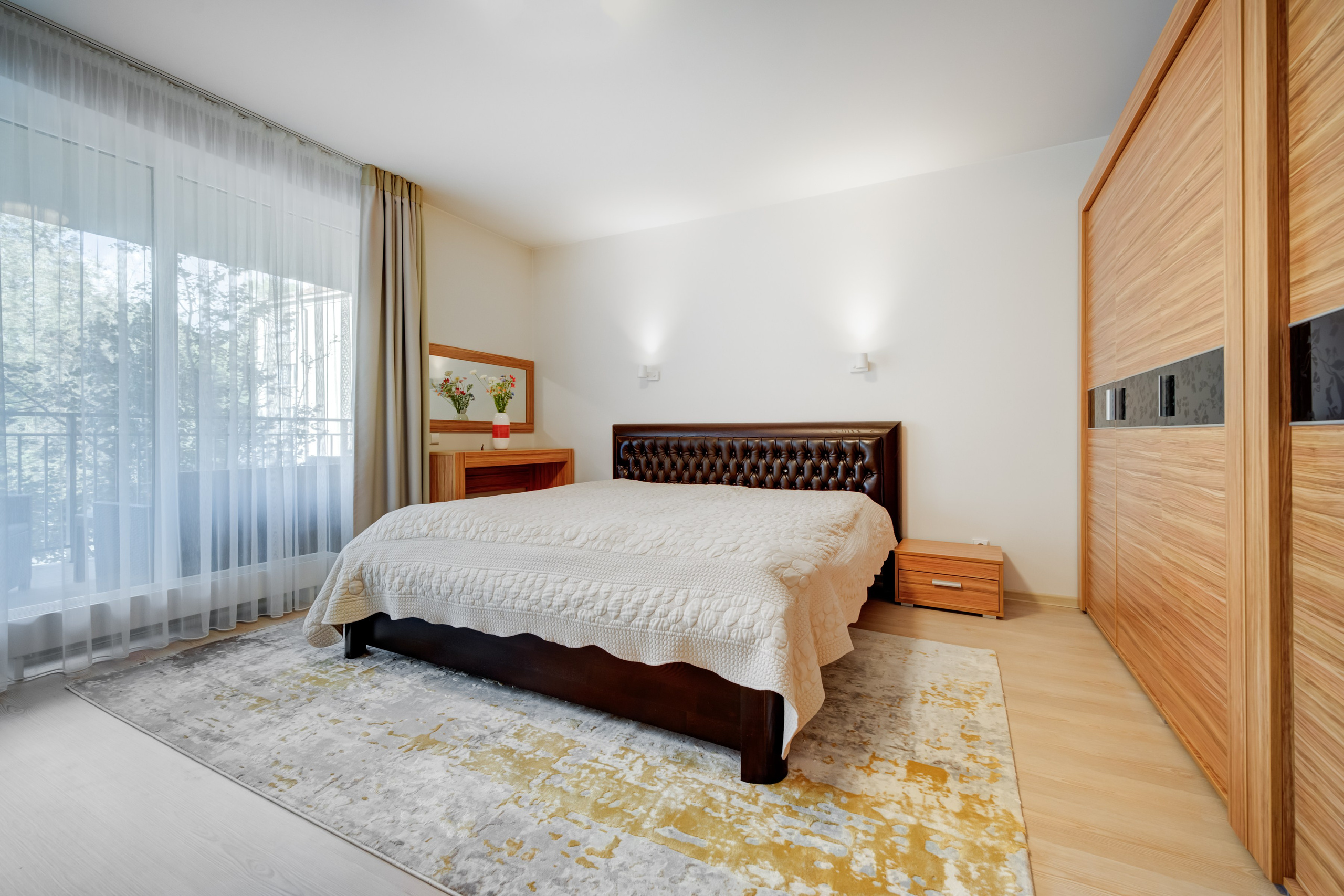 Birželio 23-sios g. 15. Elina Sapiega fotografė Vilniuje