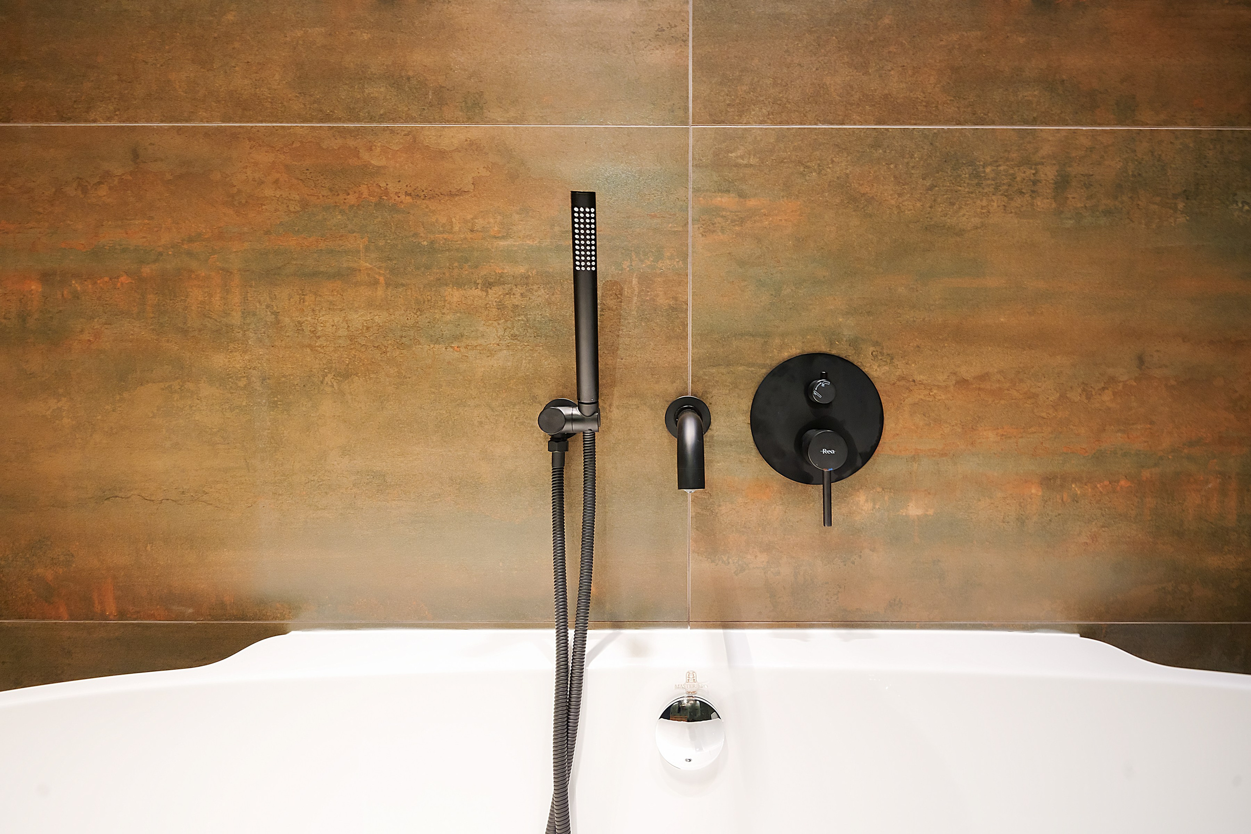 Bajorų kel. 29 2 butai. Elina Sapiega fotografė Vilniuje