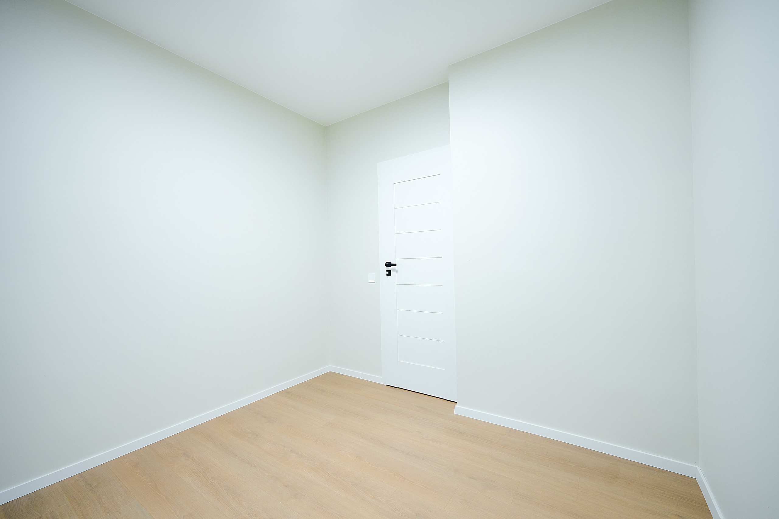 Stanevičiaus g. 82. Elina Sapiega fotografė Vilniuje