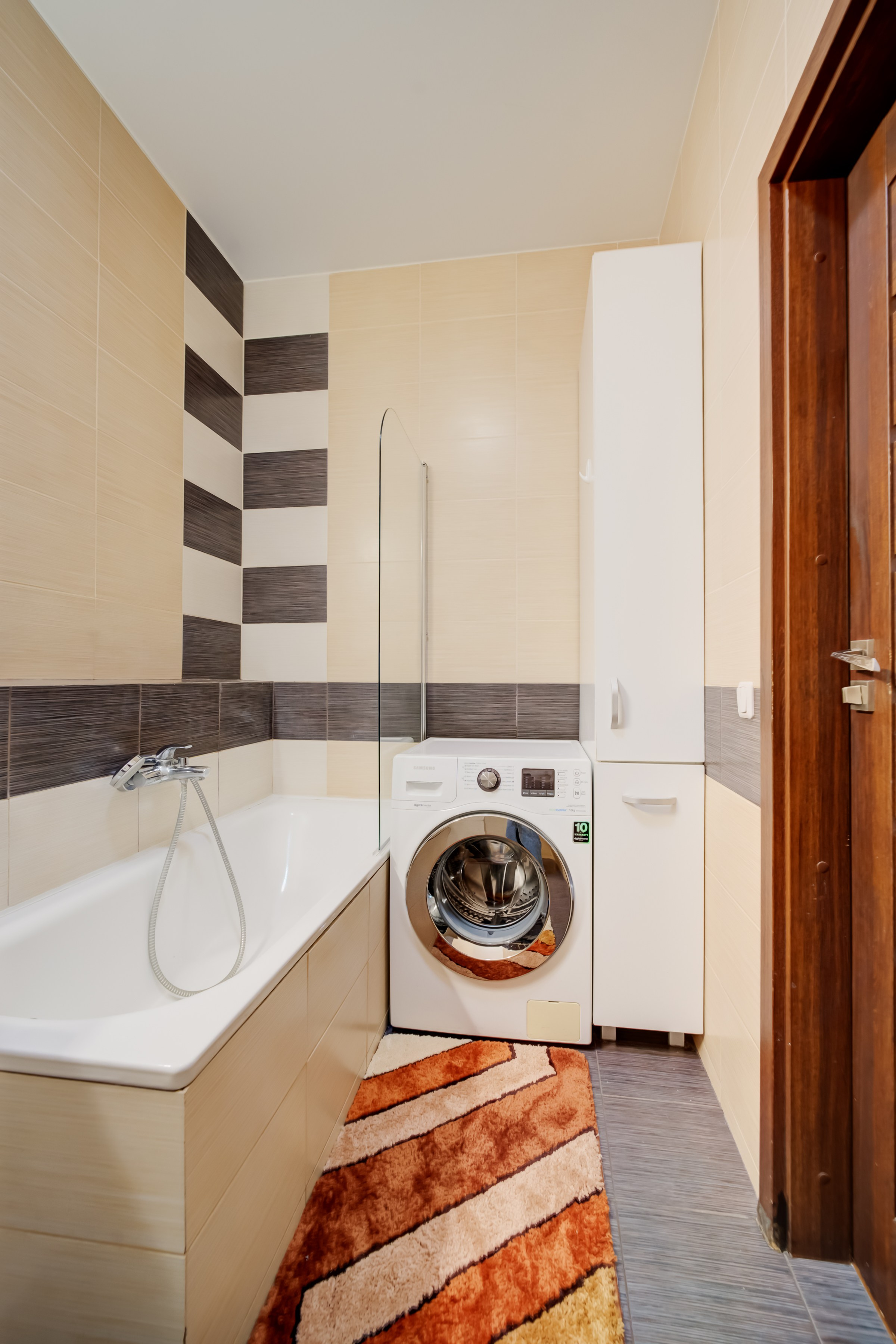 Virbuliškių g. 3m Pašilaičiai, Vilnius. Elina Sapiega fotografė Vilniuje