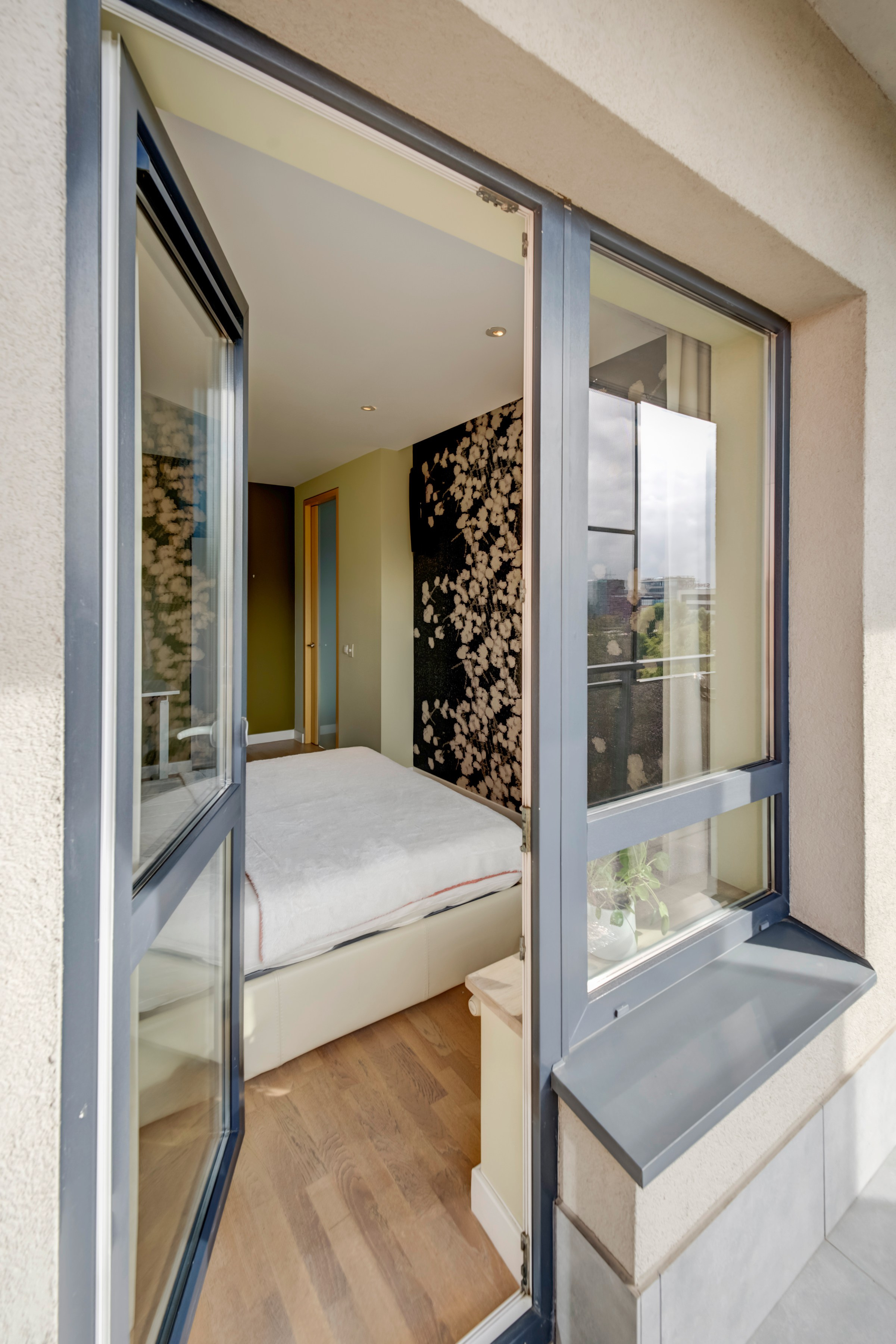 2-ju k. butas. Elina Sapiega fotografė Vilniuje