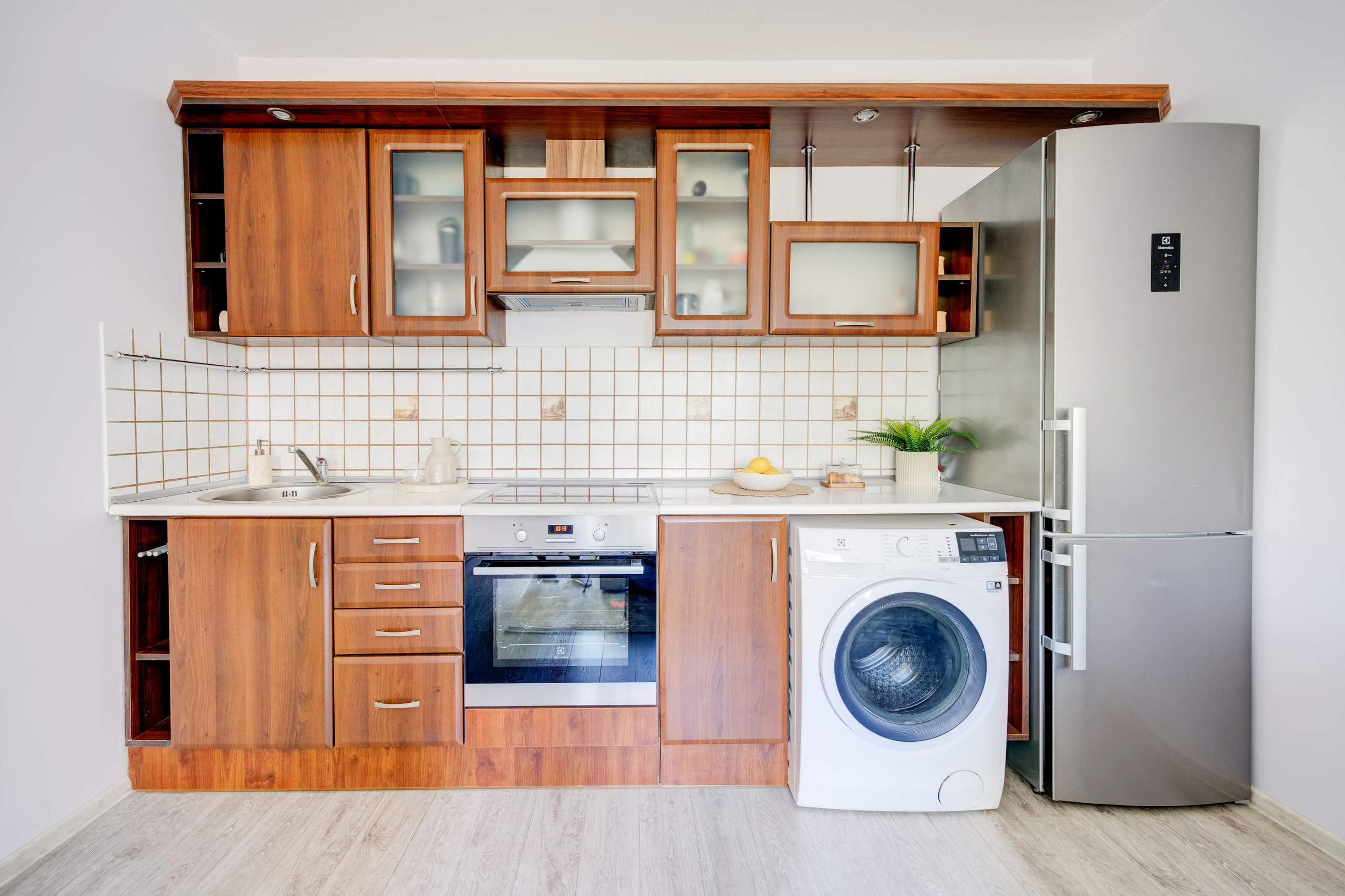 Gabijos g. Elina Sapiega fotografė Vilniuje