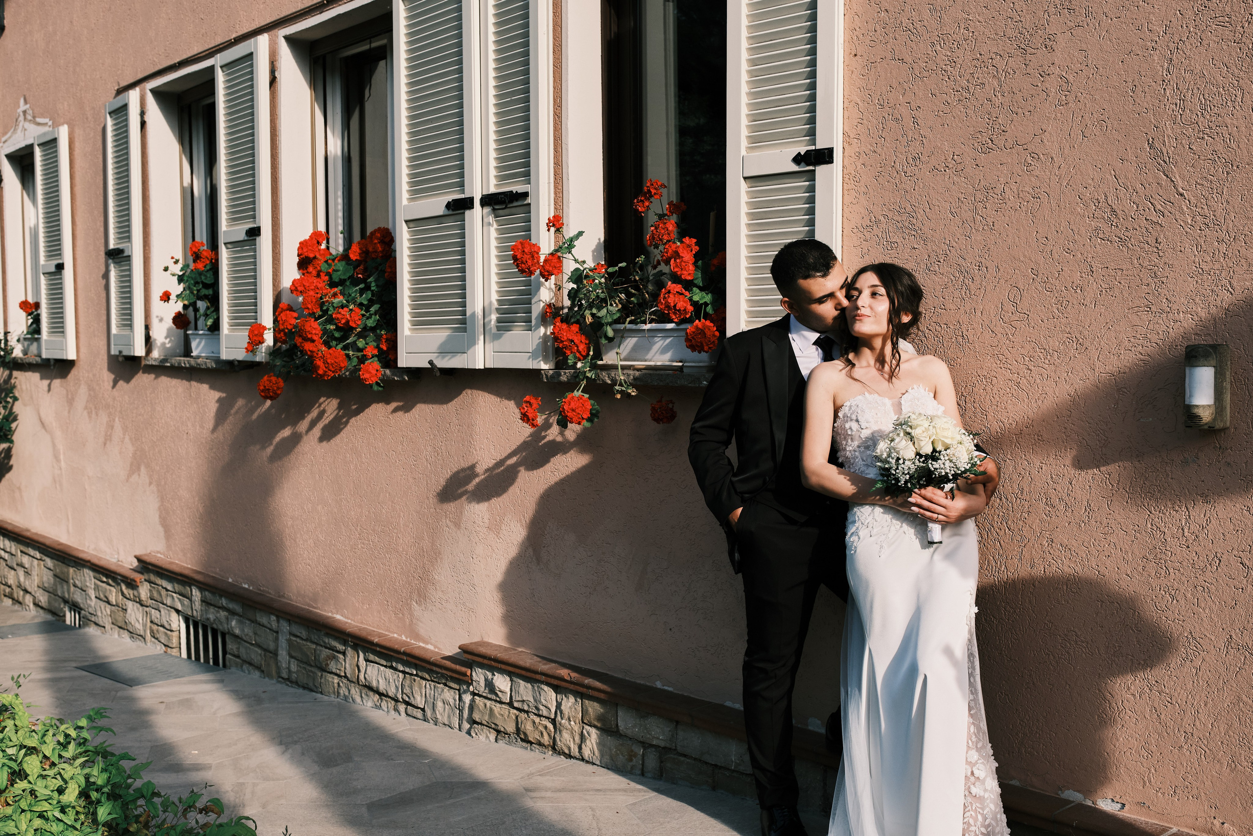 Events photography. Anghel’sPhoto