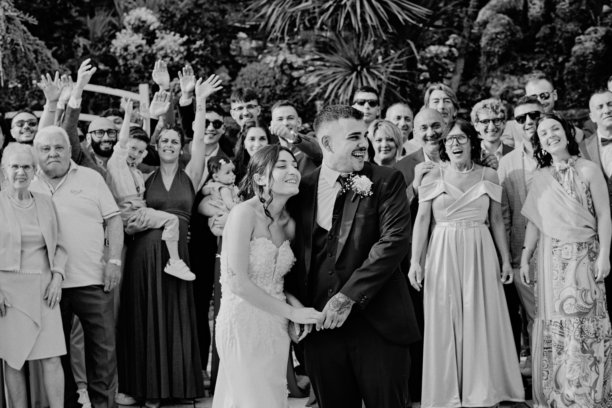 Events photography. Anghel’sPhoto