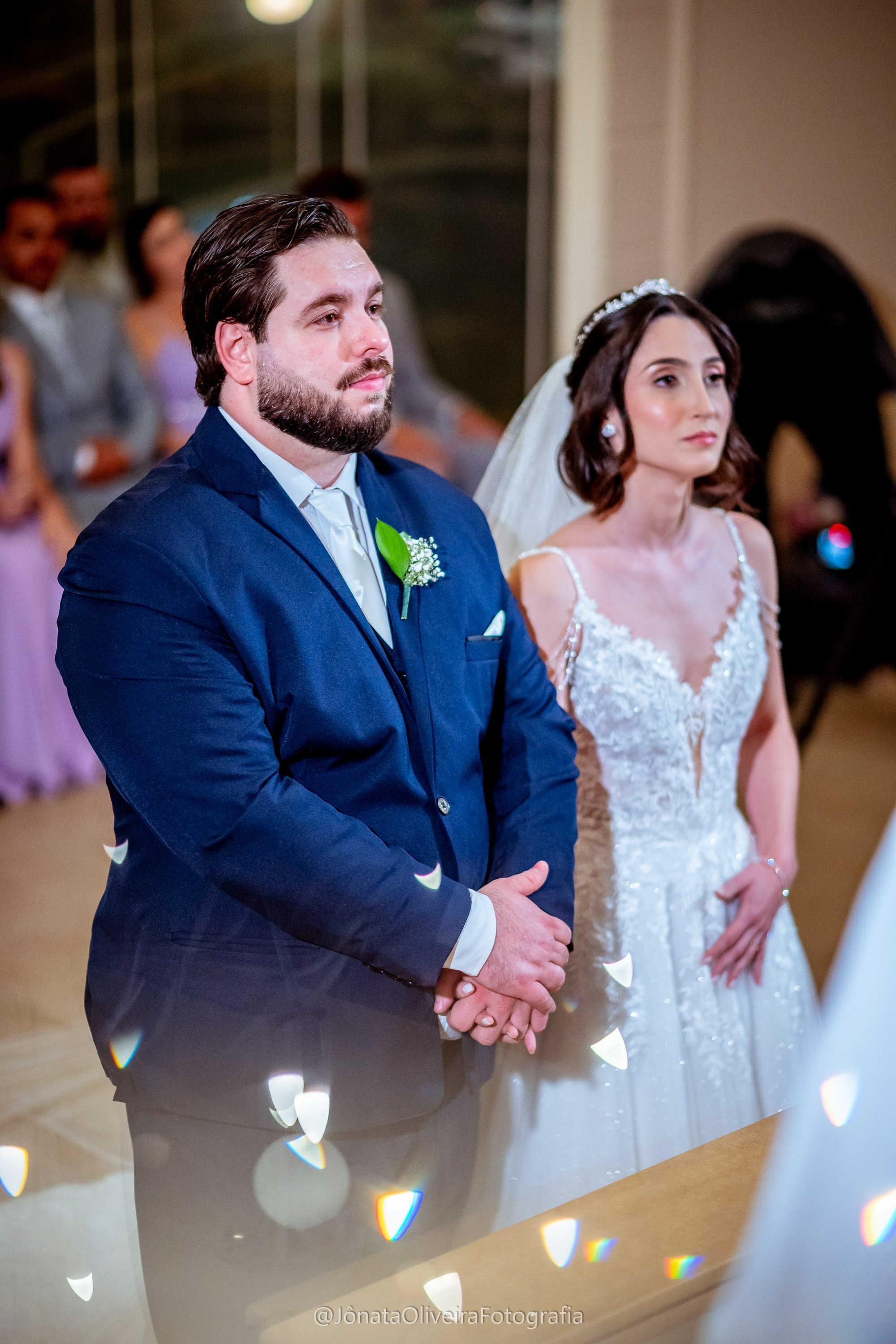 Natalia e Luan. Fotografia de casamentos e ensaios em avaré Jônata Oliveira