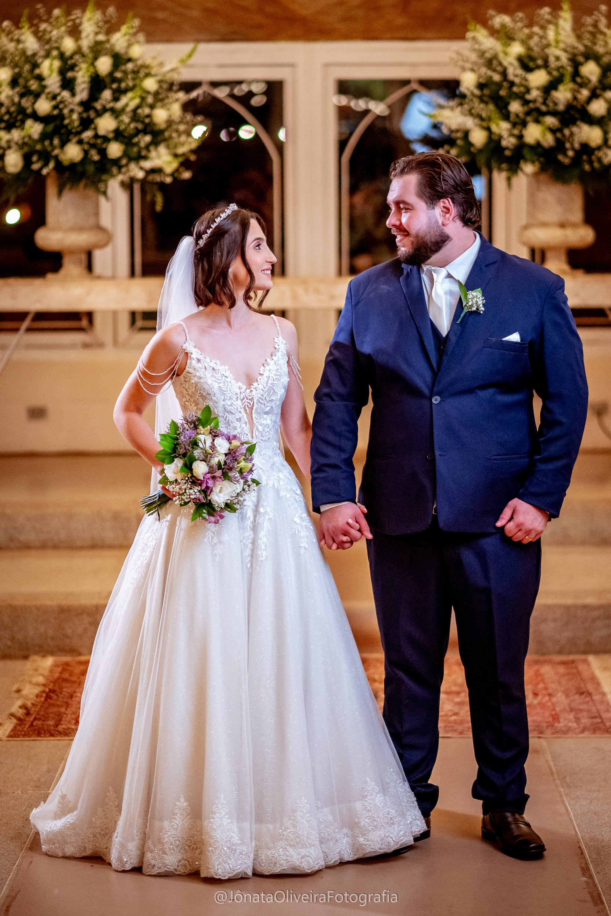 Natalia e Luan. Fotografia de casamentos e ensaios em avaré Jônata Oliveira