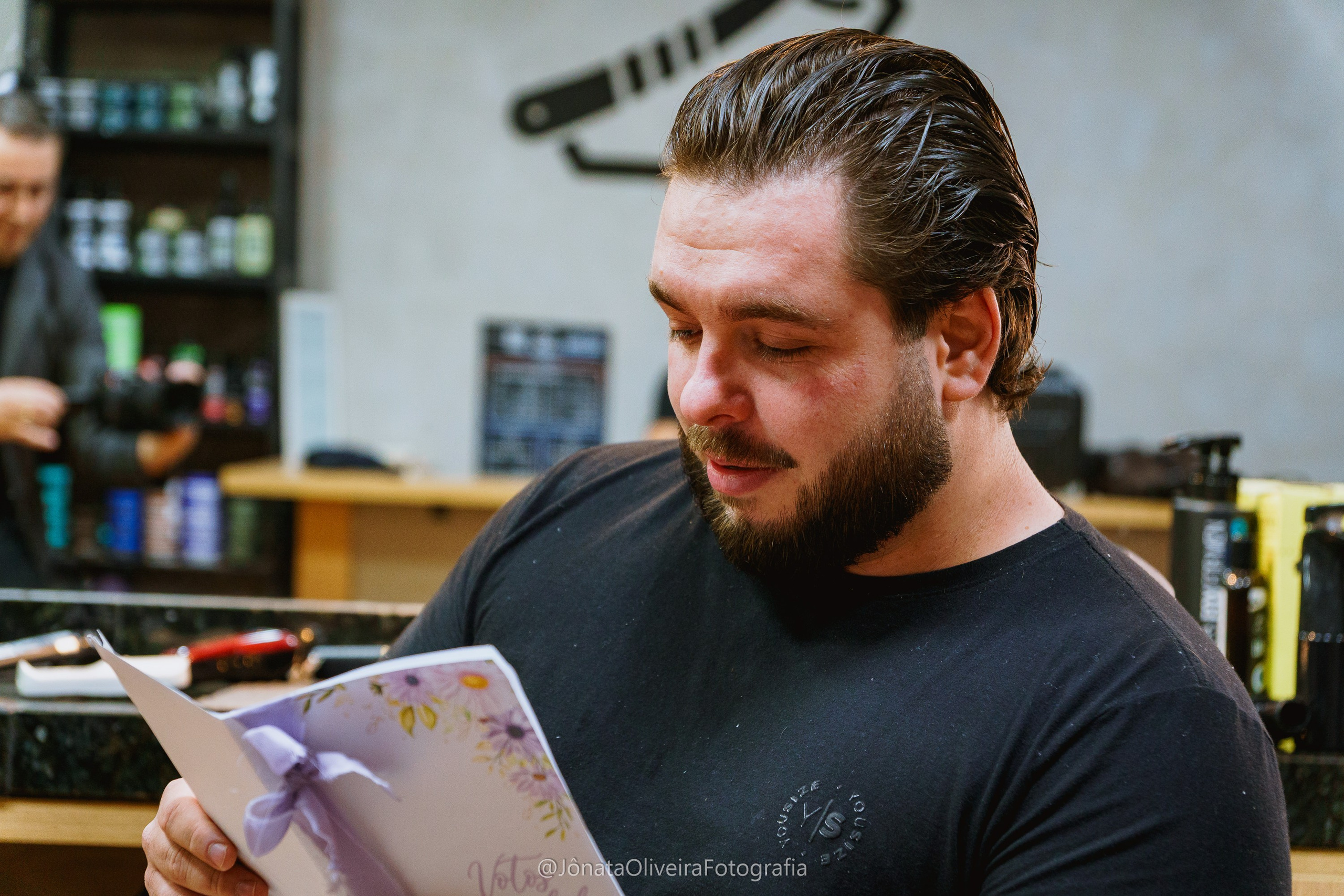 Natalia e Luan. Fotografia de casamentos e ensaios em avaré Jônata Oliveira