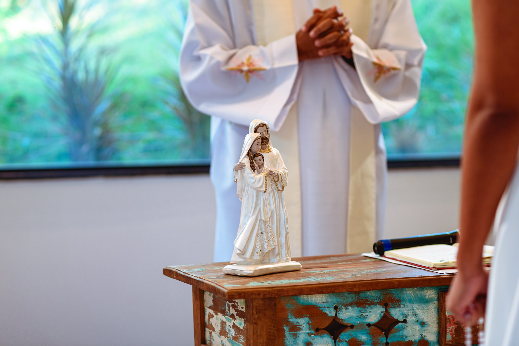 Malu e Felipe. Fotografia de casamentos e ensaios em avaré Jônata Oliveira