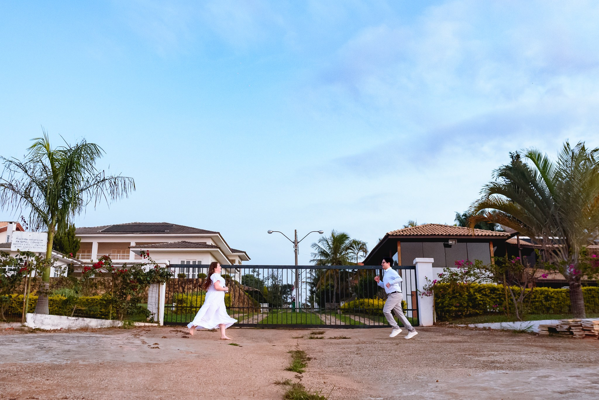 Gabi e Bruno. Fotografia de casamentos e ensaios em avaré Jônata Oliveira