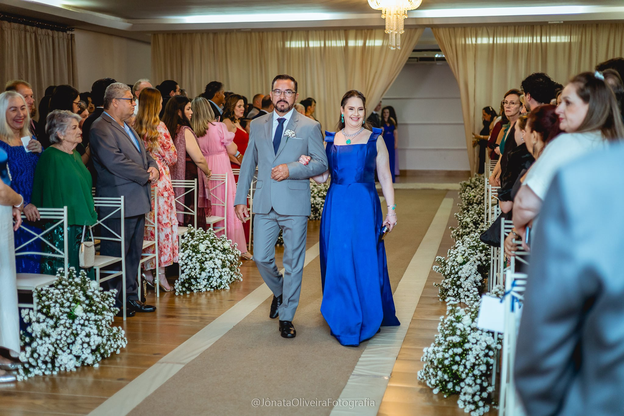Casamento em Avaré. Fotografia de casamentos e ensaios em avaré Jônata Oliveira