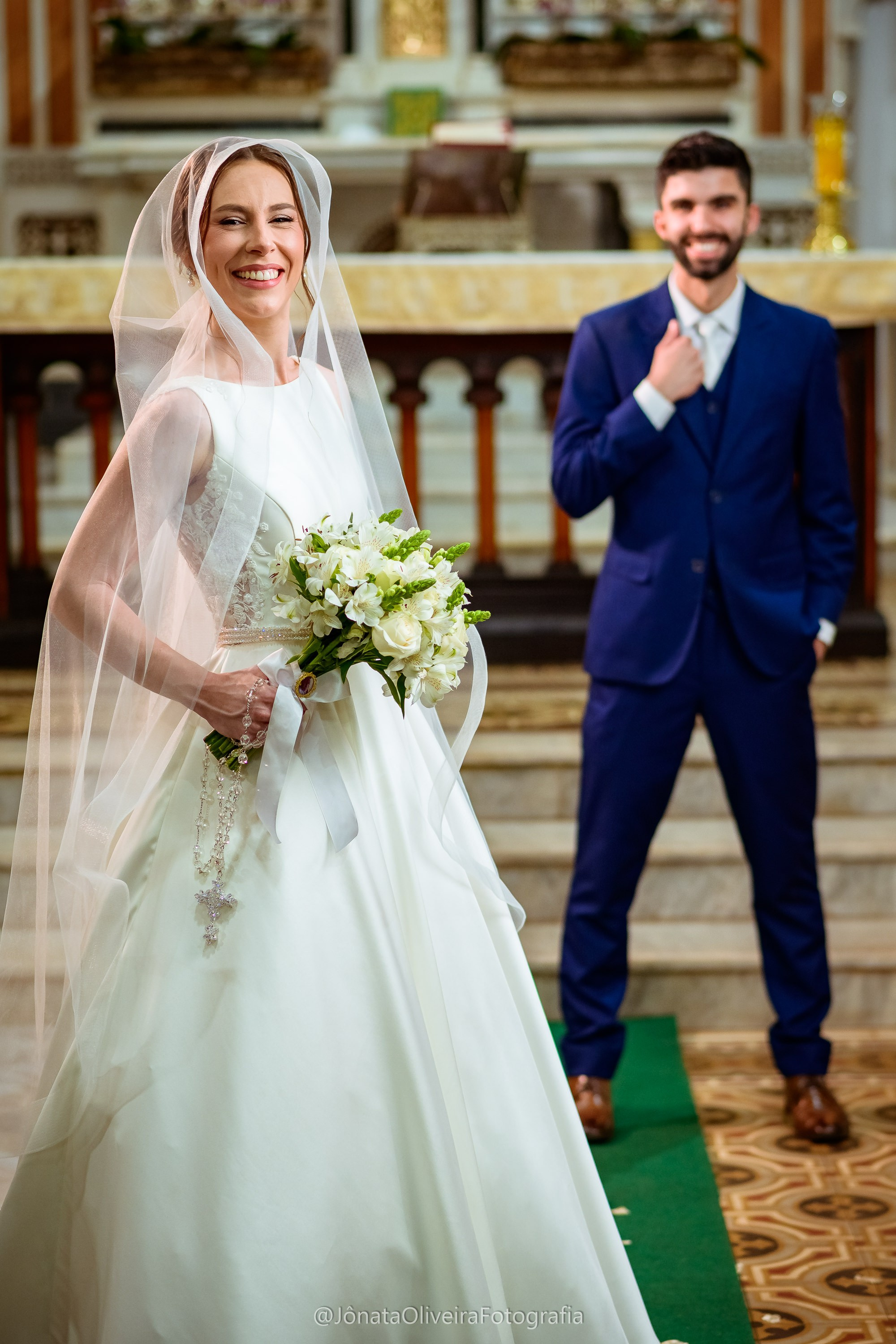 Ananda e Vinicius. Fotografia de casamentos e ensaios em avaré Jônata Oliveira