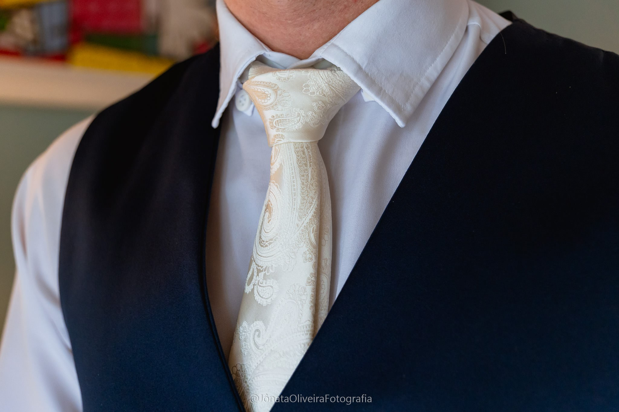 Casamento em Avaré. Fotografia de casamentos e ensaios em avaré Jônata Oliveira