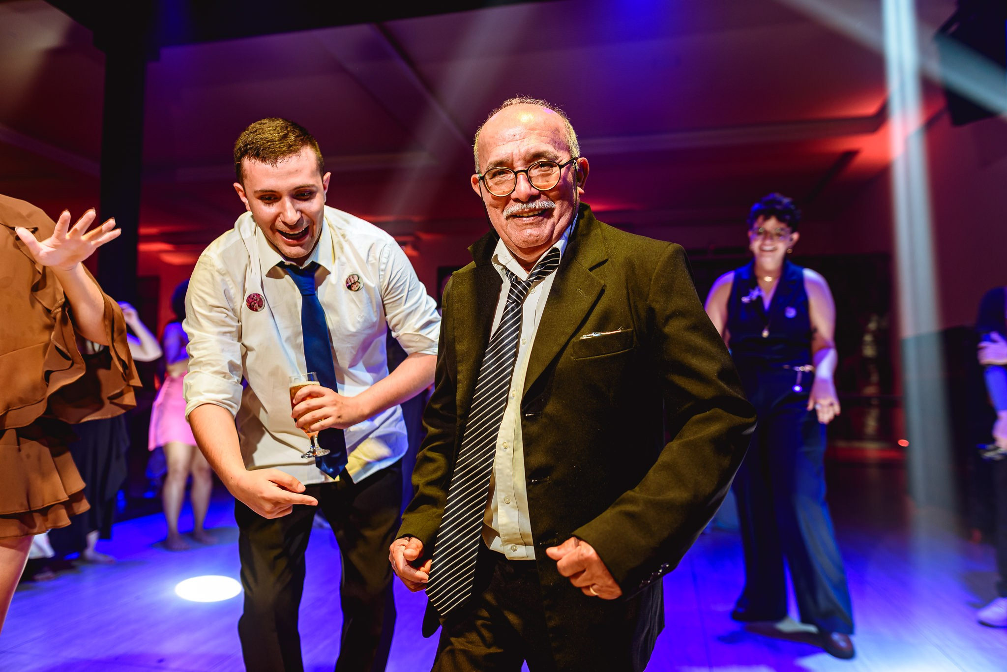 Malu e Felipe. Fotografia de casamentos e ensaios em avaré Jônata Oliveira