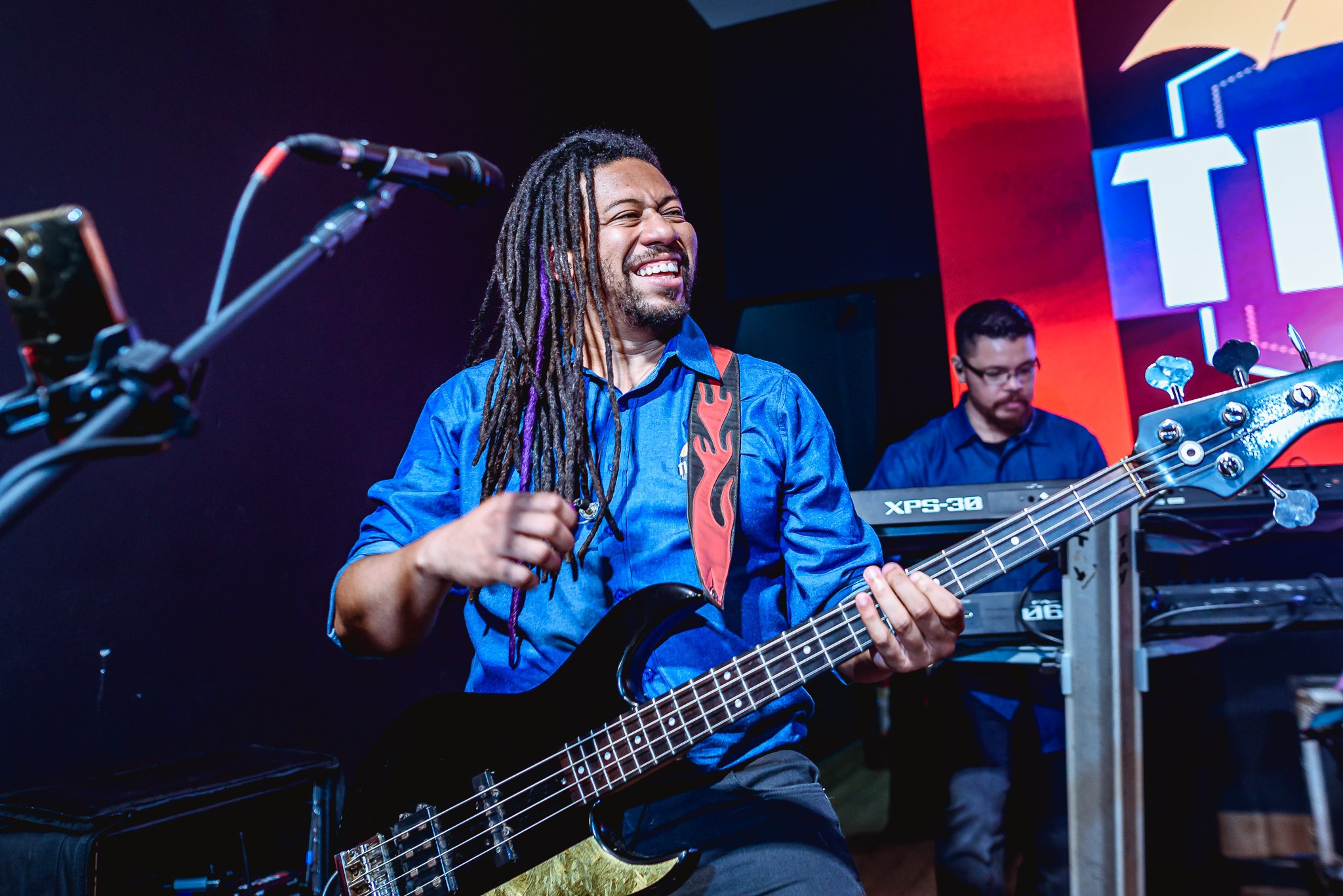 Malu e Felipe. Fotografia de casamentos e ensaios em avaré Jônata Oliveira