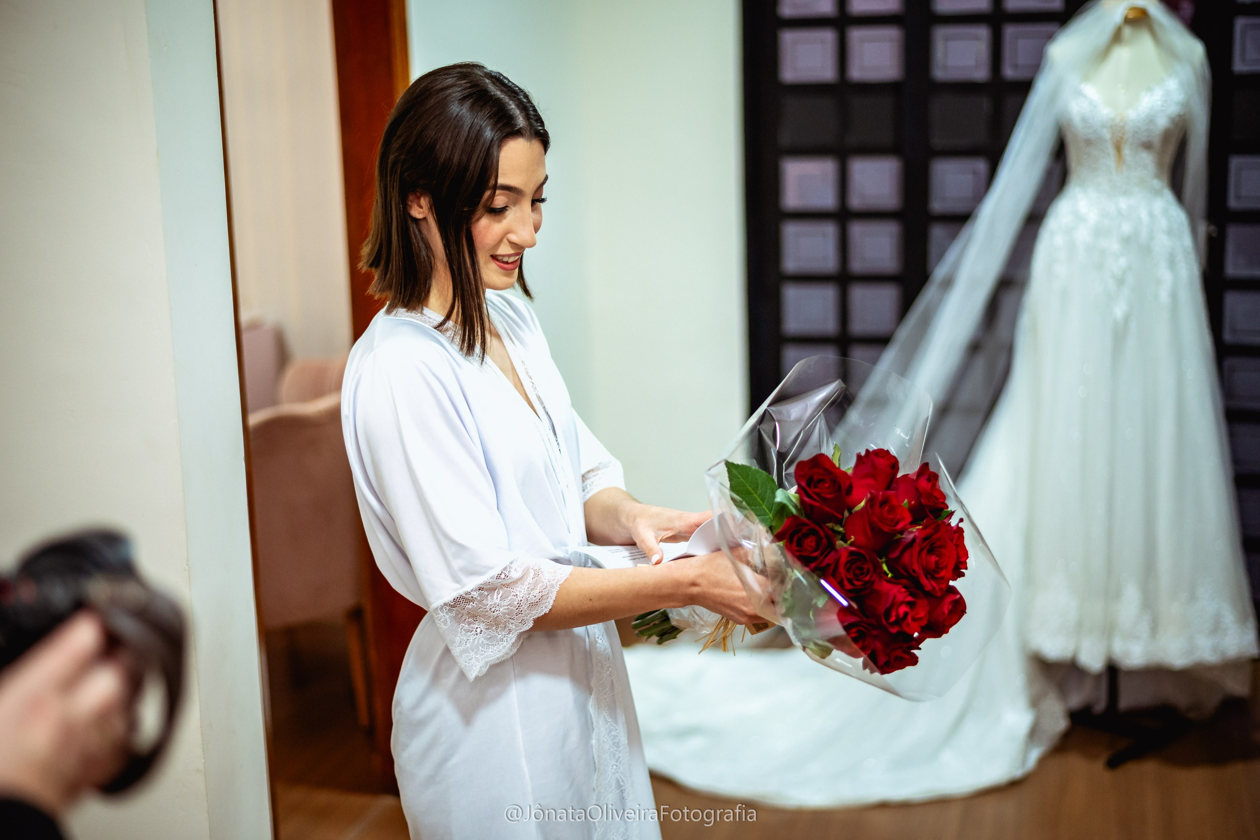 Natalia e Luan. Fotografia de casamentos e ensaios em avaré Jônata Oliveira