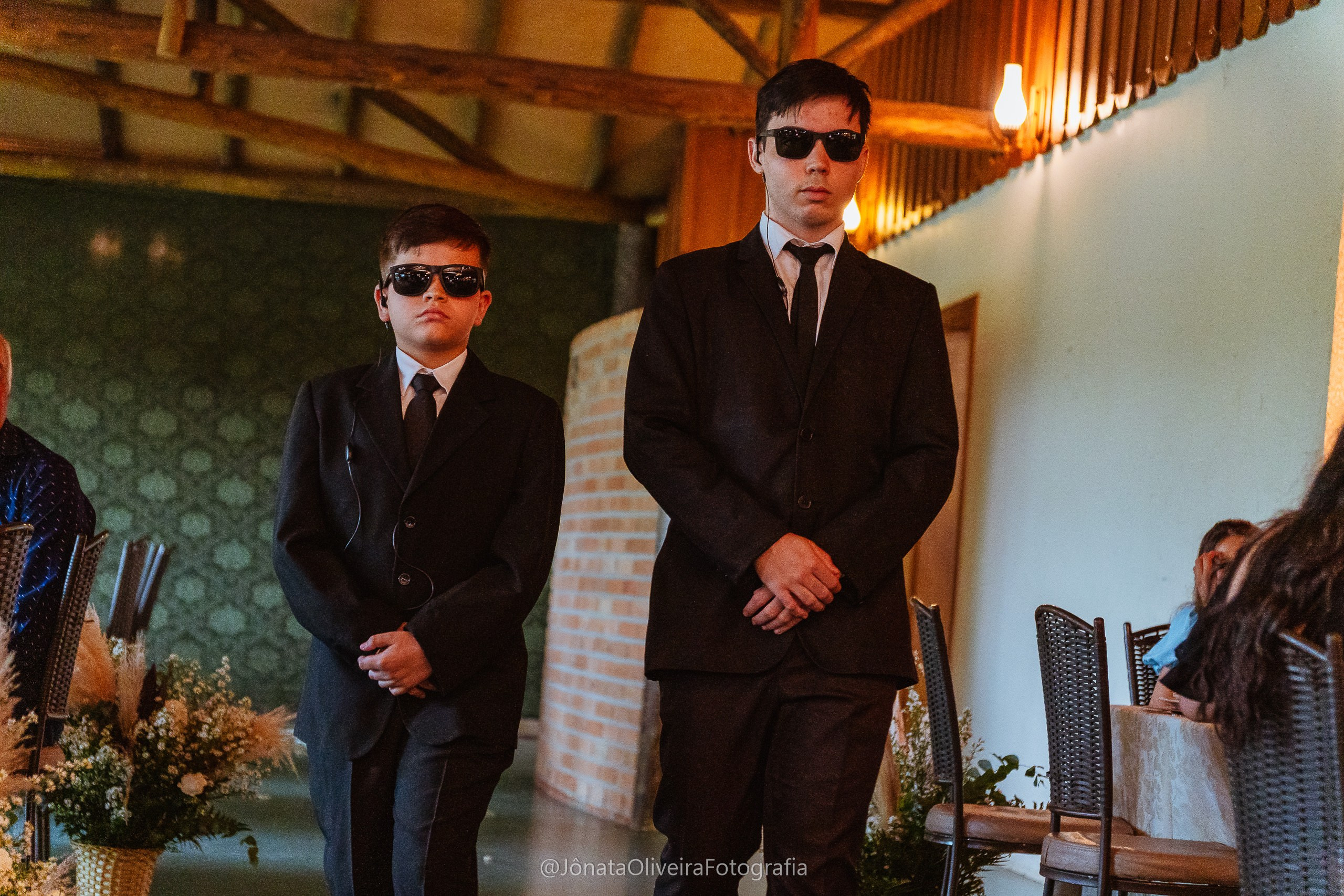 Sofia&Israel. Fotografia de casamentos e ensaios em avaré Jônata Oliveira