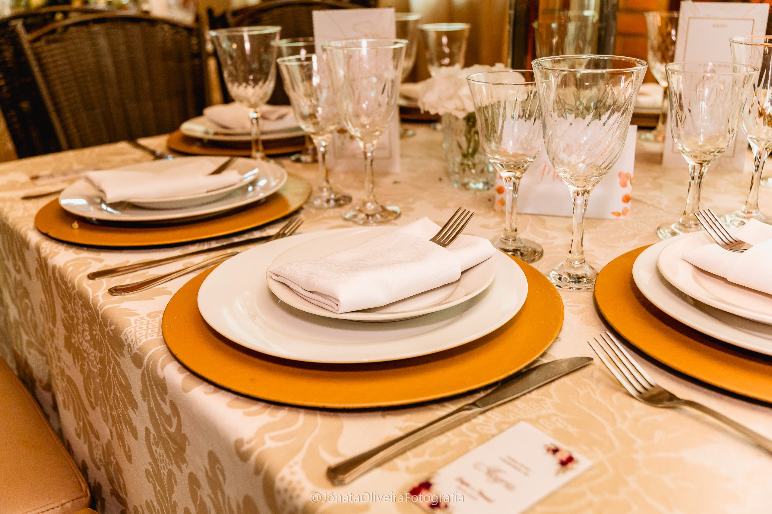 Sofia&Israel. Fotografia de casamentos e ensaios em avaré Jônata Oliveira