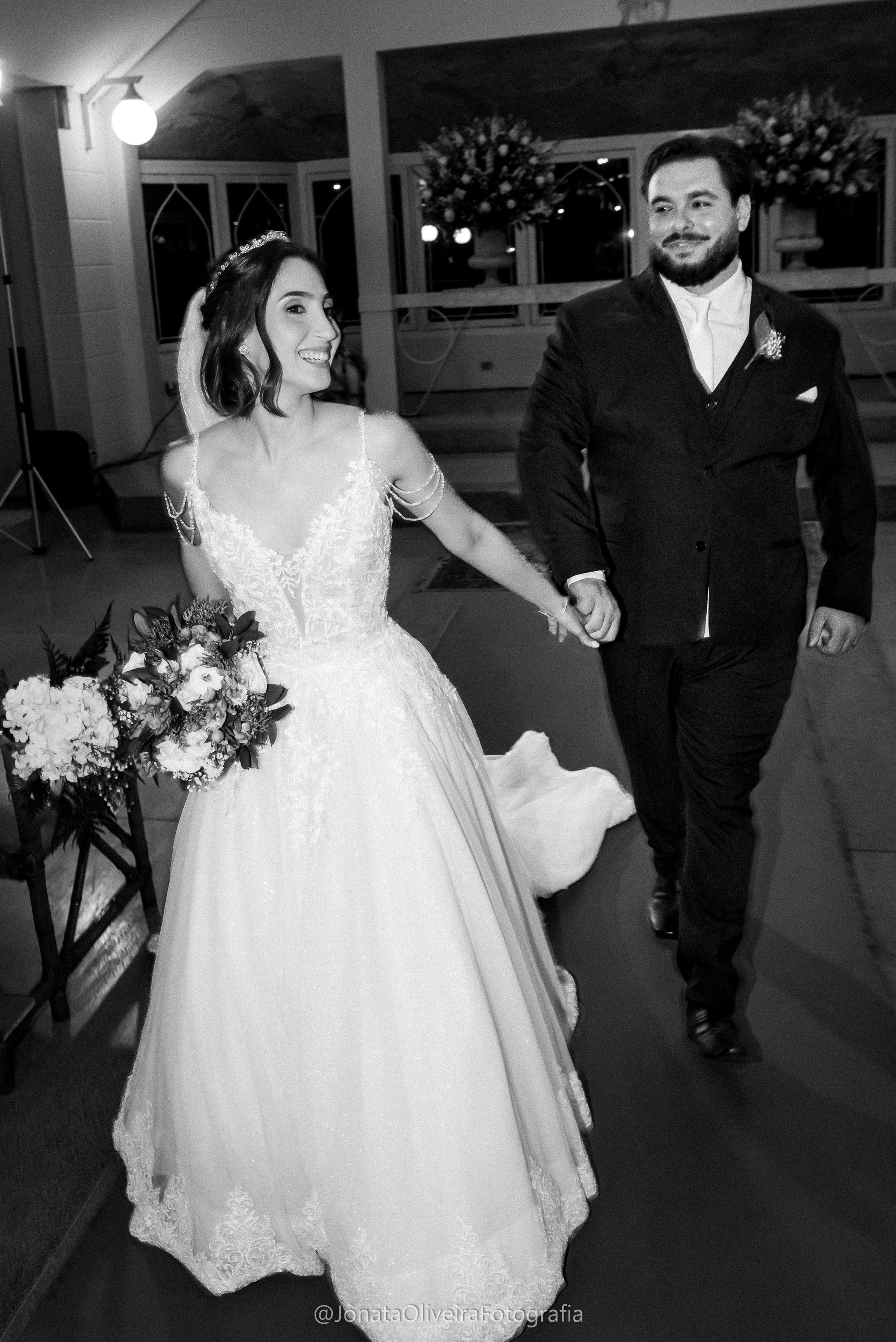 Natalia e Luan. Fotografia de casamentos e ensaios em avaré Jônata Oliveira