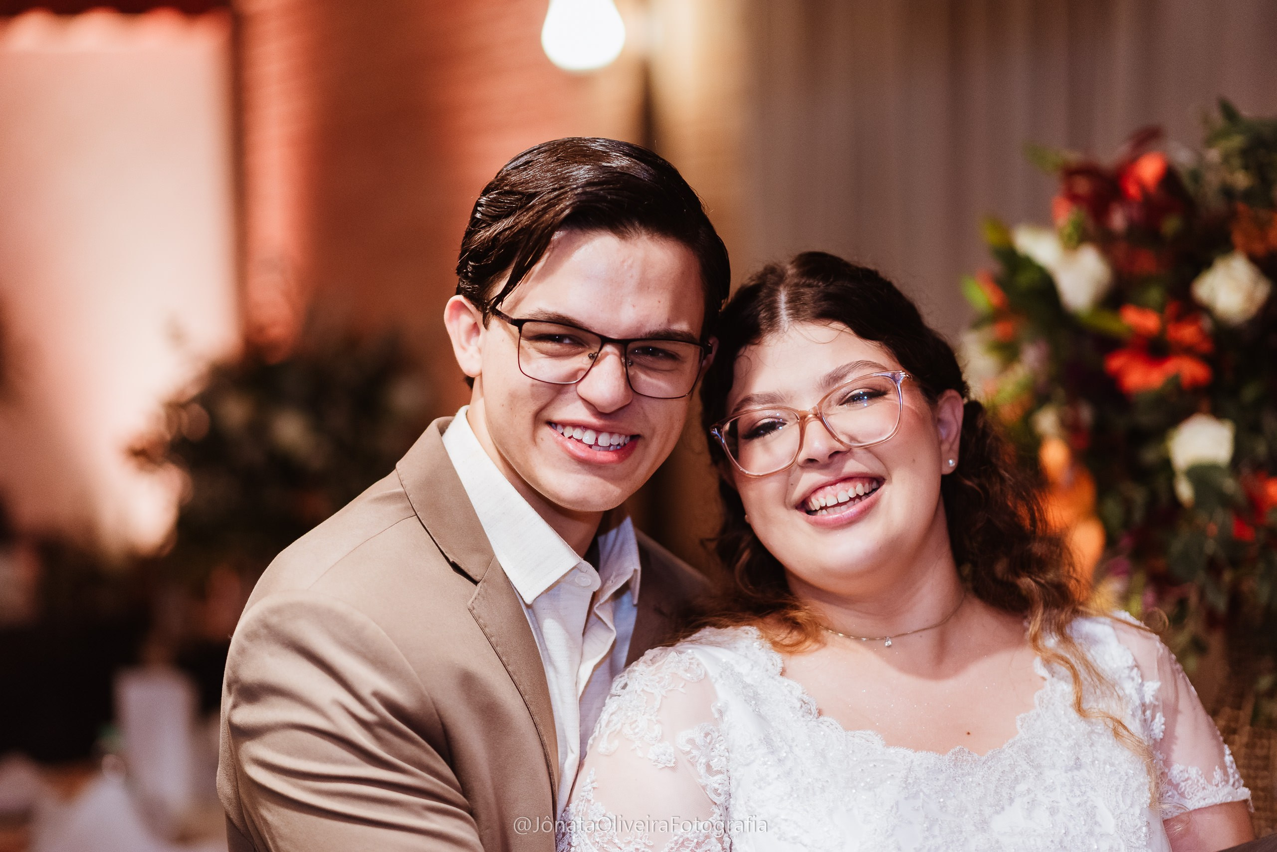 Sofia&Israel. Fotografia de casamentos e ensaios em avaré Jônata Oliveira