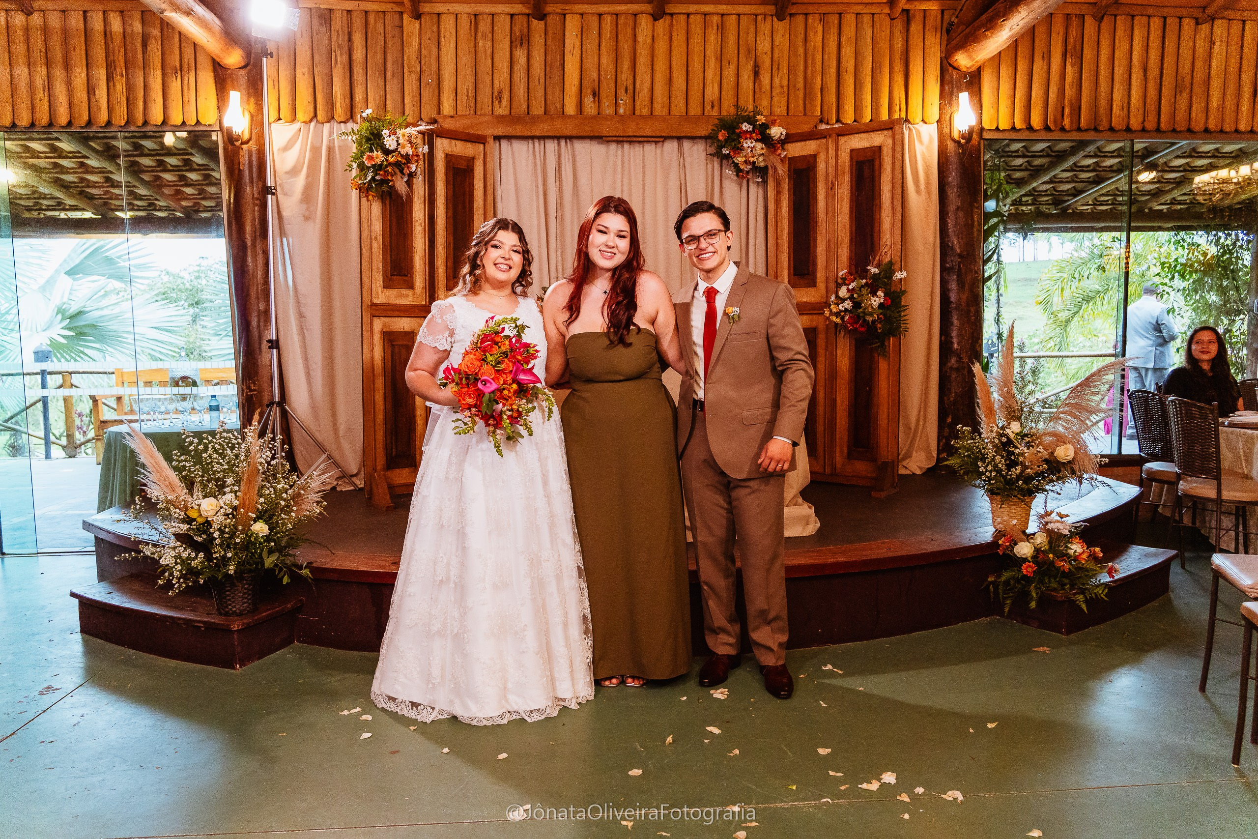 Sofia&Israel. Fotografia de casamentos e ensaios em avaré Jônata Oliveira