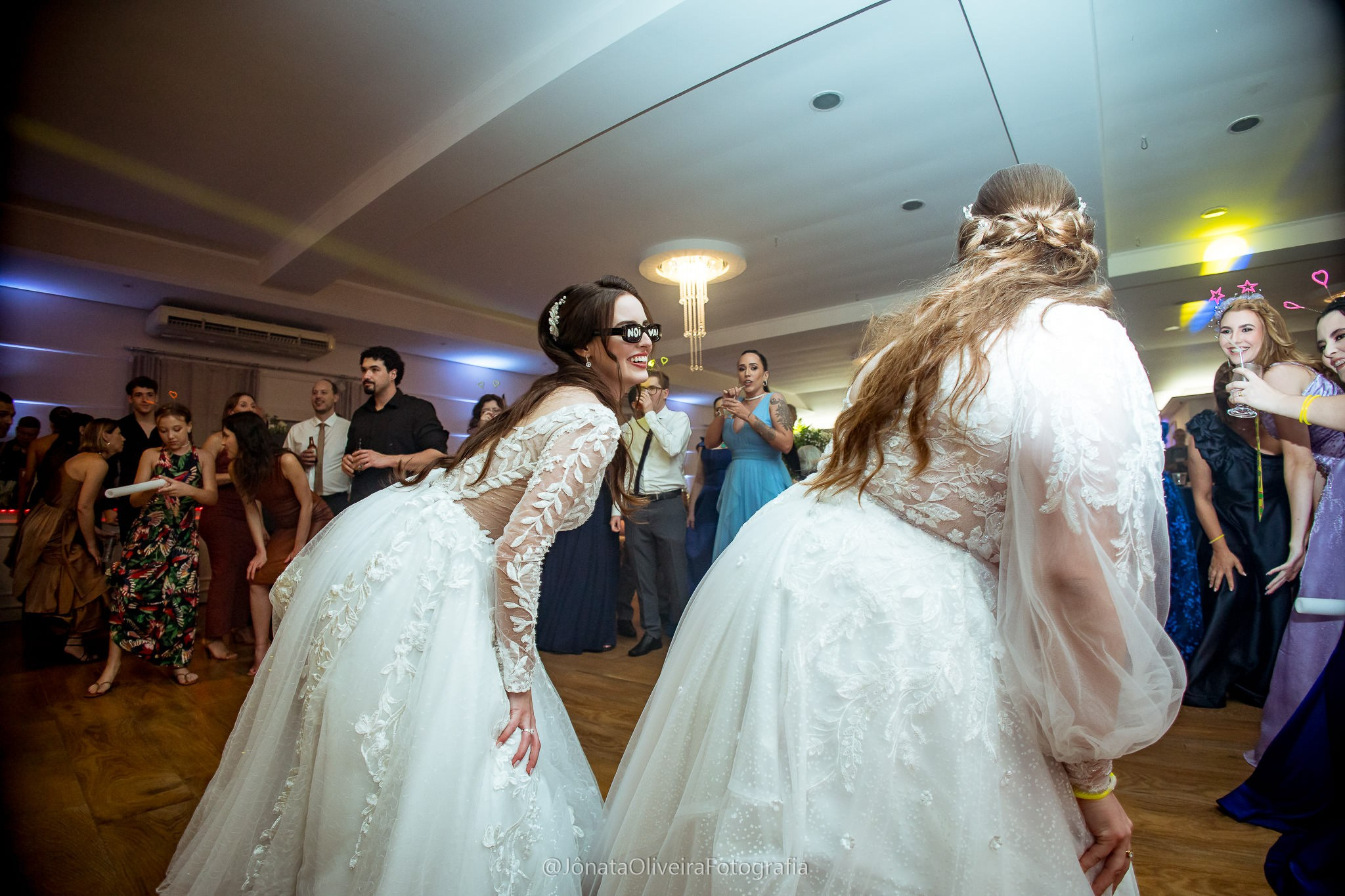 Casamento em Avaré. Fotografia de casamentos e ensaios em avaré Jônata Oliveira