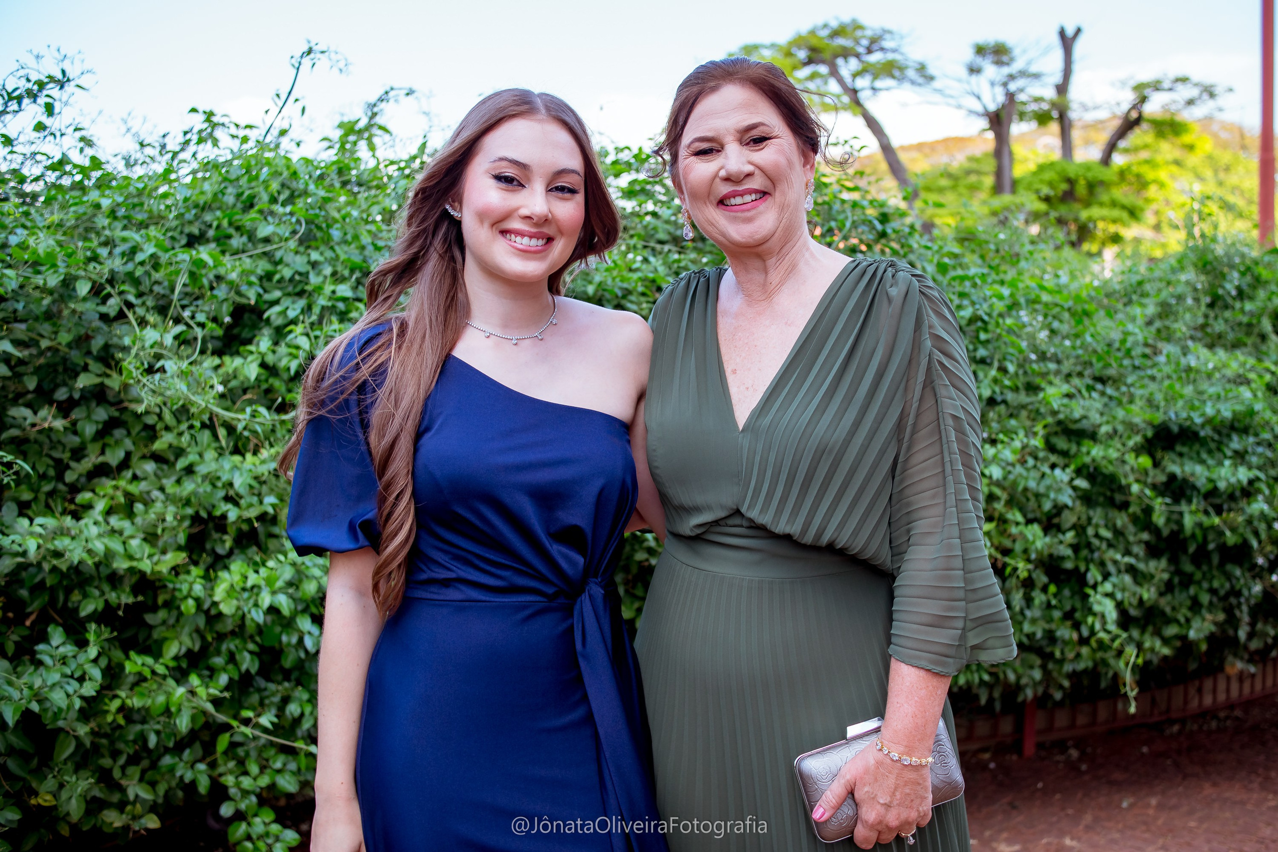 Ananda e Vinicius. Fotografia de casamentos e ensaios em avaré Jônata Oliveira
