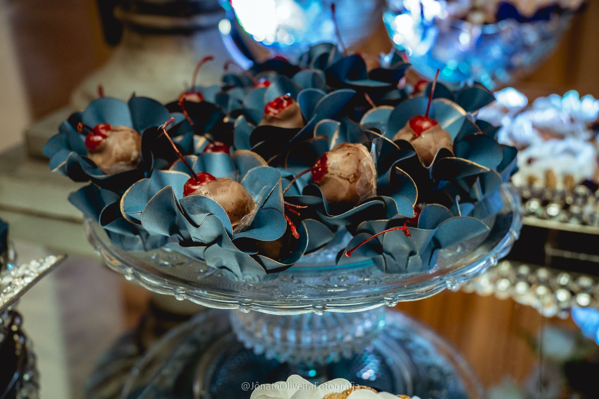 Casamento em Avaré. Fotografia de casamentos e ensaios em avaré Jônata Oliveira