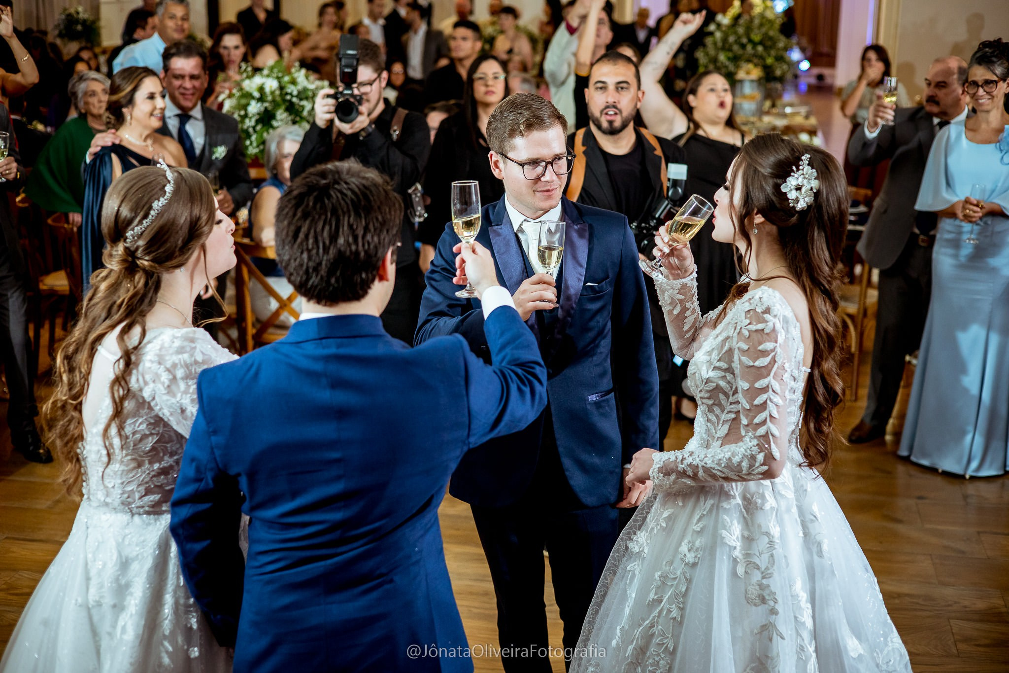 Casamento em Avaré. Fotografia de casamentos e ensaios em avaré Jônata Oliveira