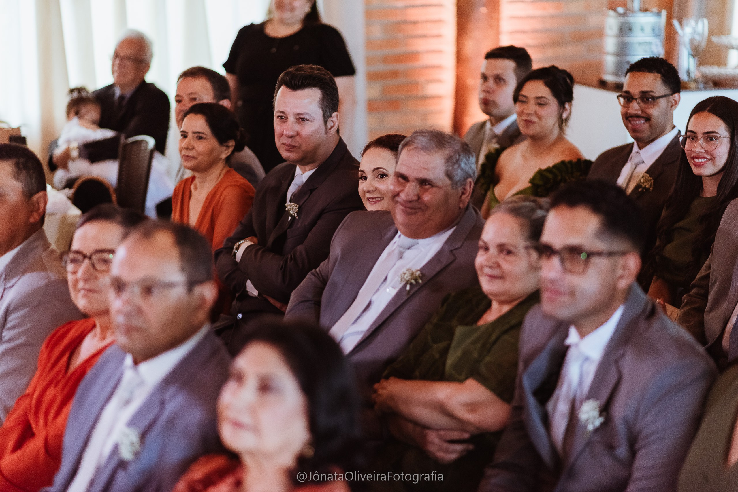 Sofia&Israel. Fotografia de casamentos e ensaios em avaré Jônata Oliveira