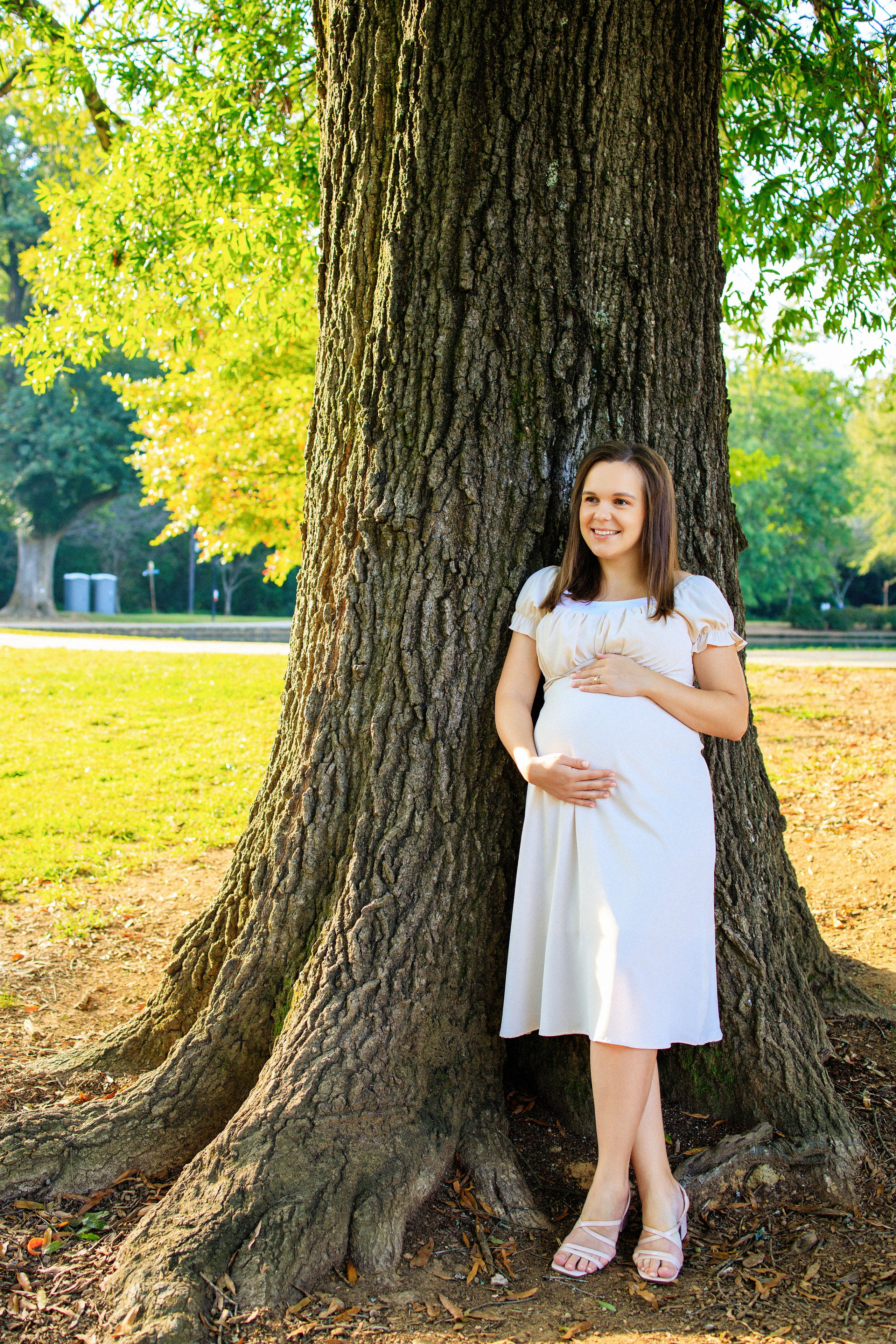 Maternity. Anaeliseevaphoto.com