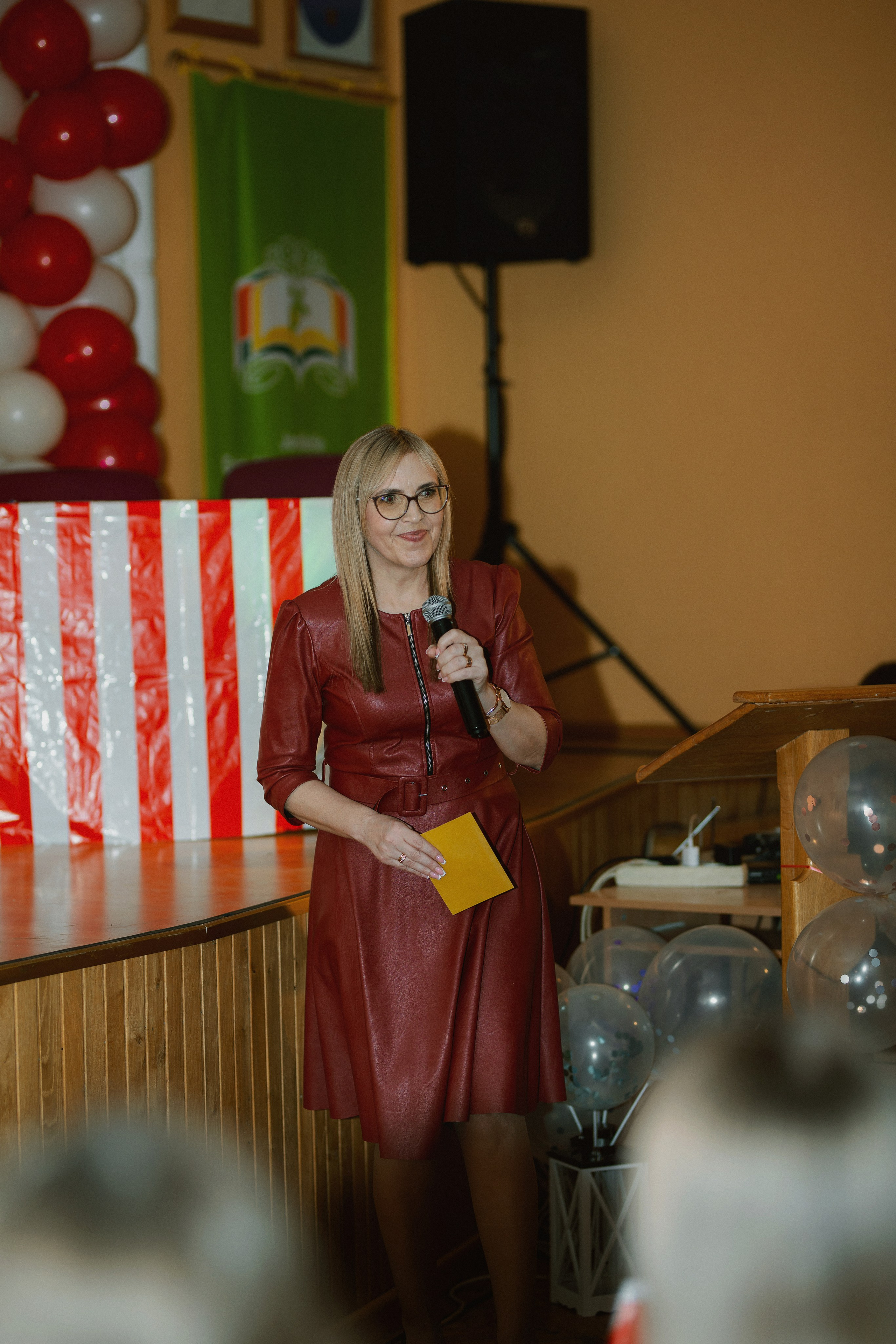 100dienis Joniiškėlyje. Vestuvių fotografė Santa Jonuškė | Šiaulių apskritis, Panevėžio apskritis ir visa Lietuva