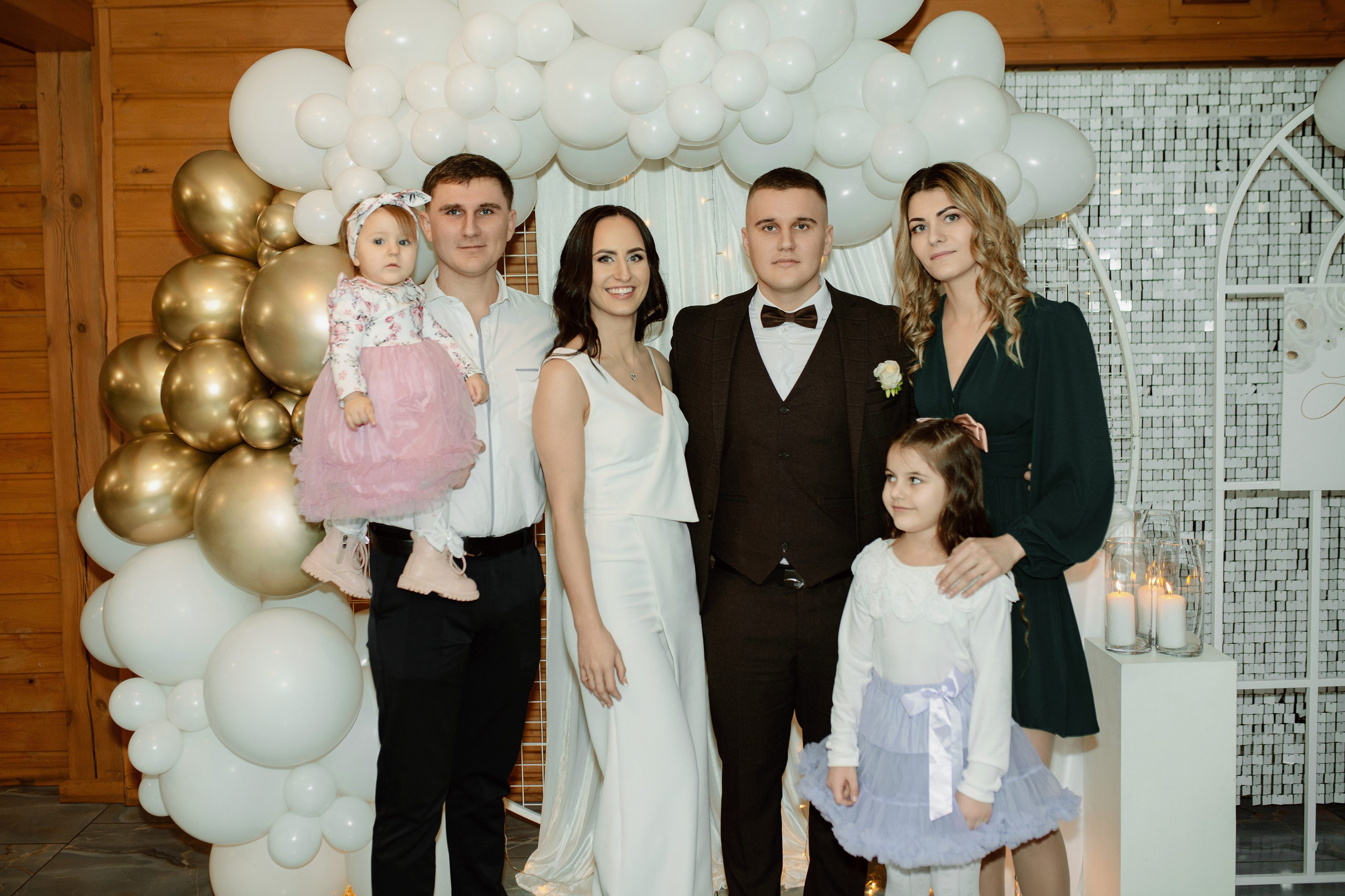 Sigita ir Lukas. Vestuvių fotografė Santa Jonuškė | Šiaulių apskritis, Panevėžio apskritis ir visa Lietuva