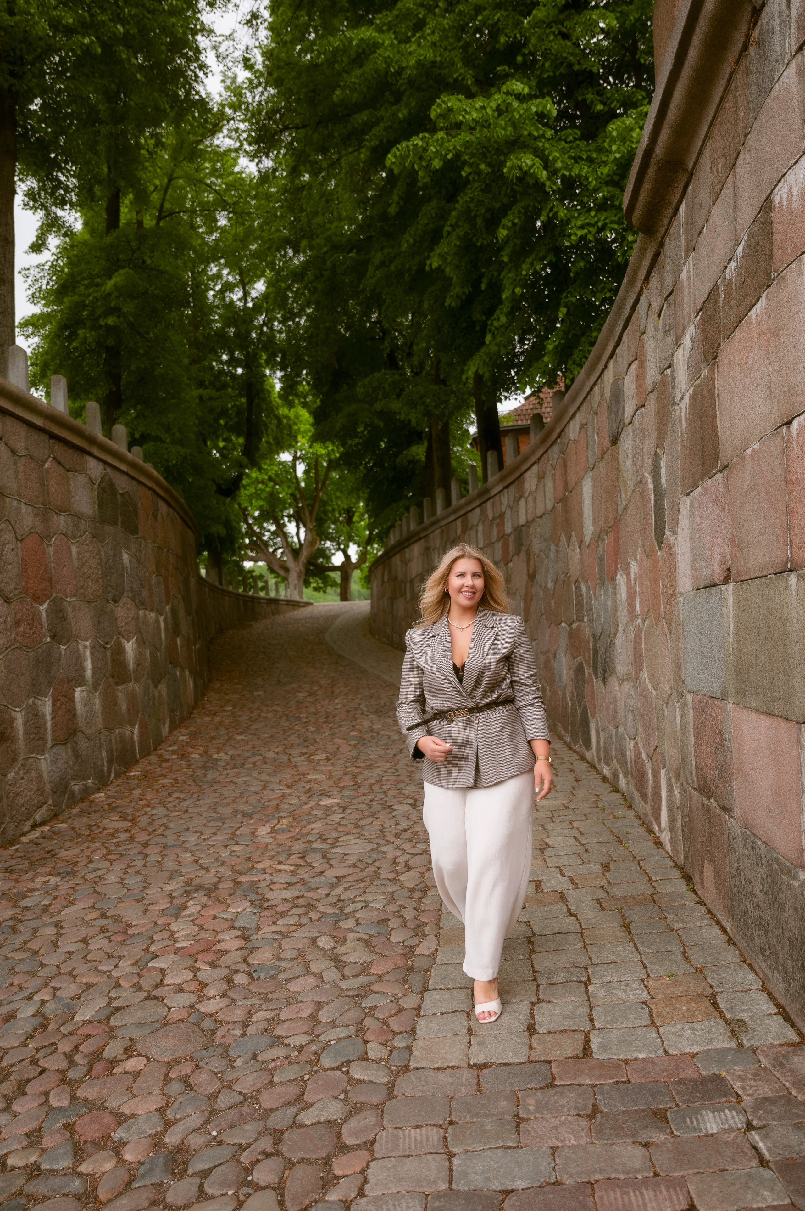 Emilijos gimtadienio fotosesija. Vestuvių, šeimos švenčių, renginių fotografė