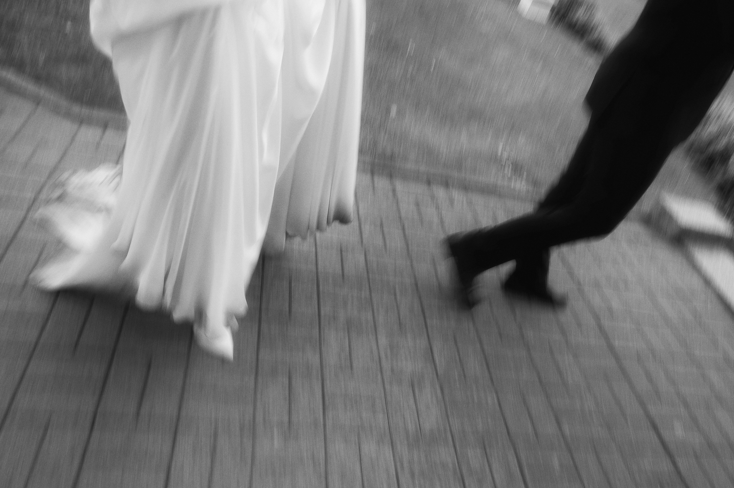 Ugnė ir Henrikas. Anonsas. Vestuvių ir šeimos švenčių fotografė