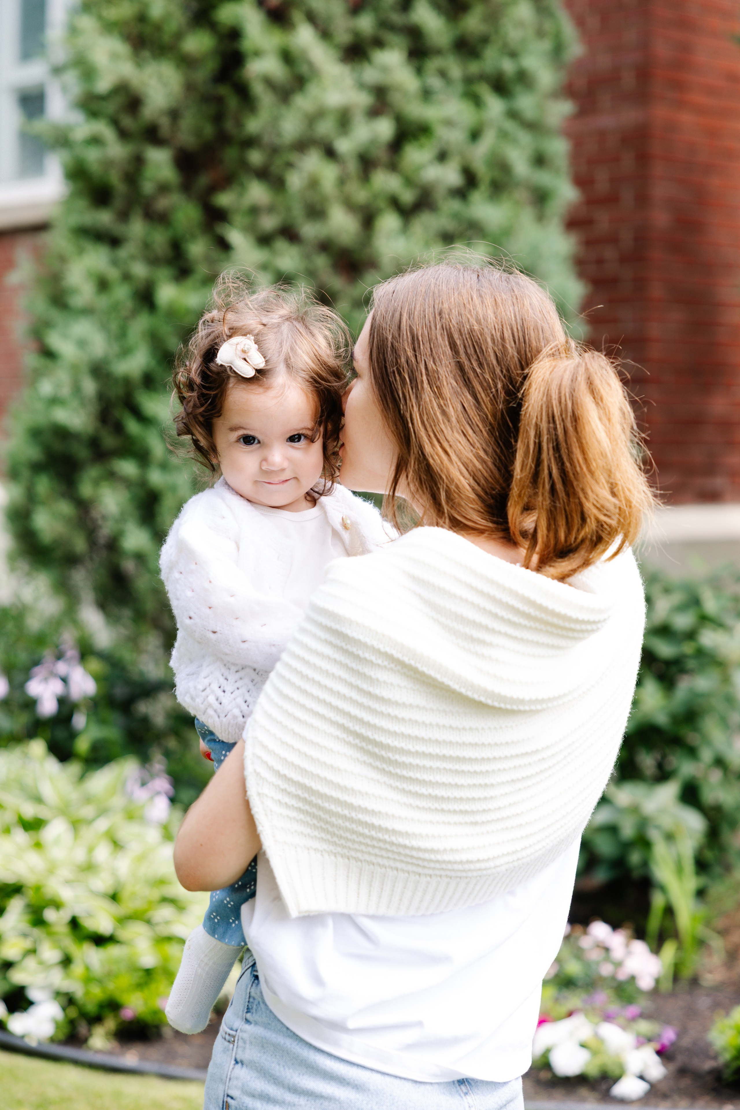 Yulia&Sophia. Wedding photography and videography in Regina, Saskatchewan