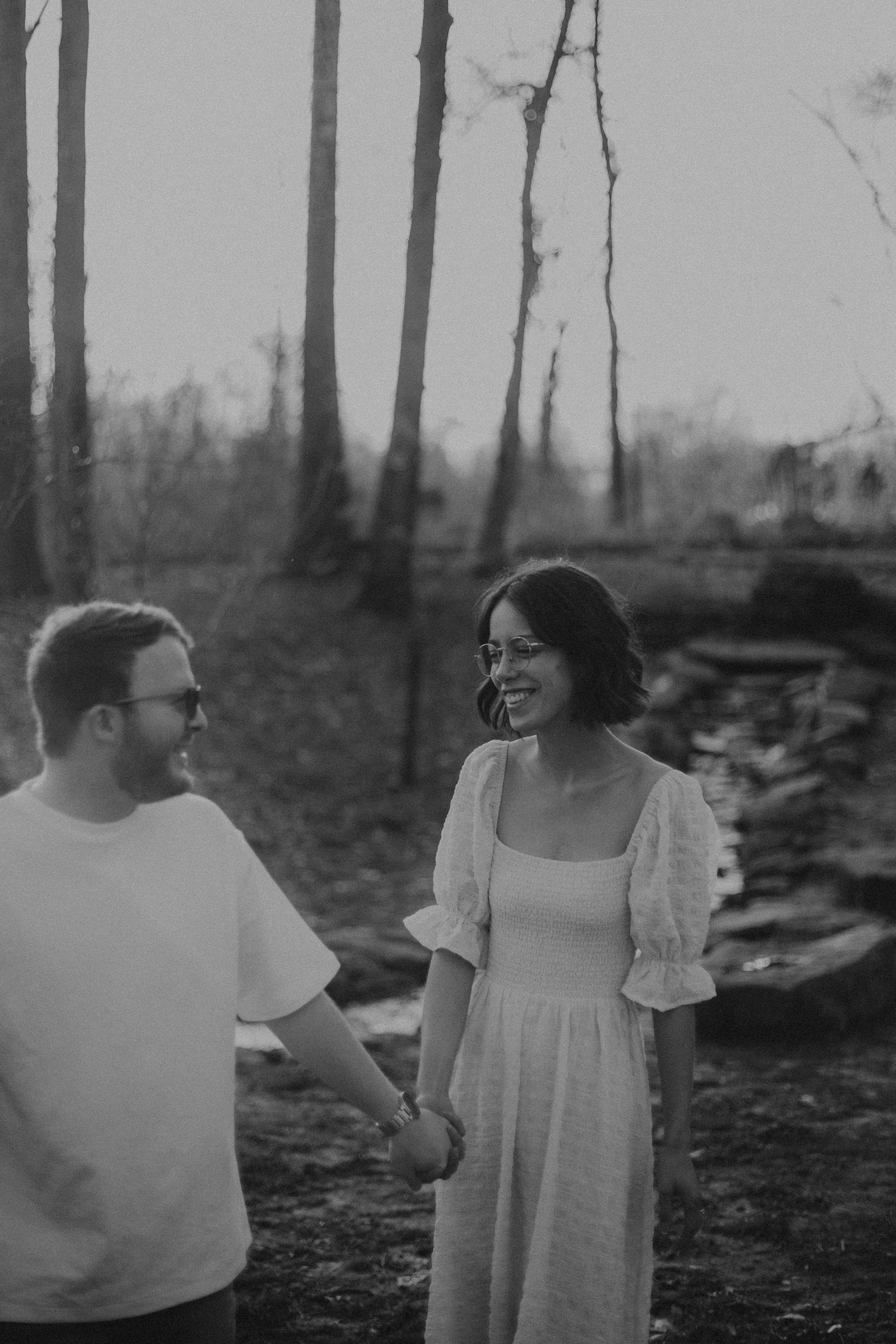 Logan & Cina. CAPTURED BY SHANKS PHOTOGRAPHY