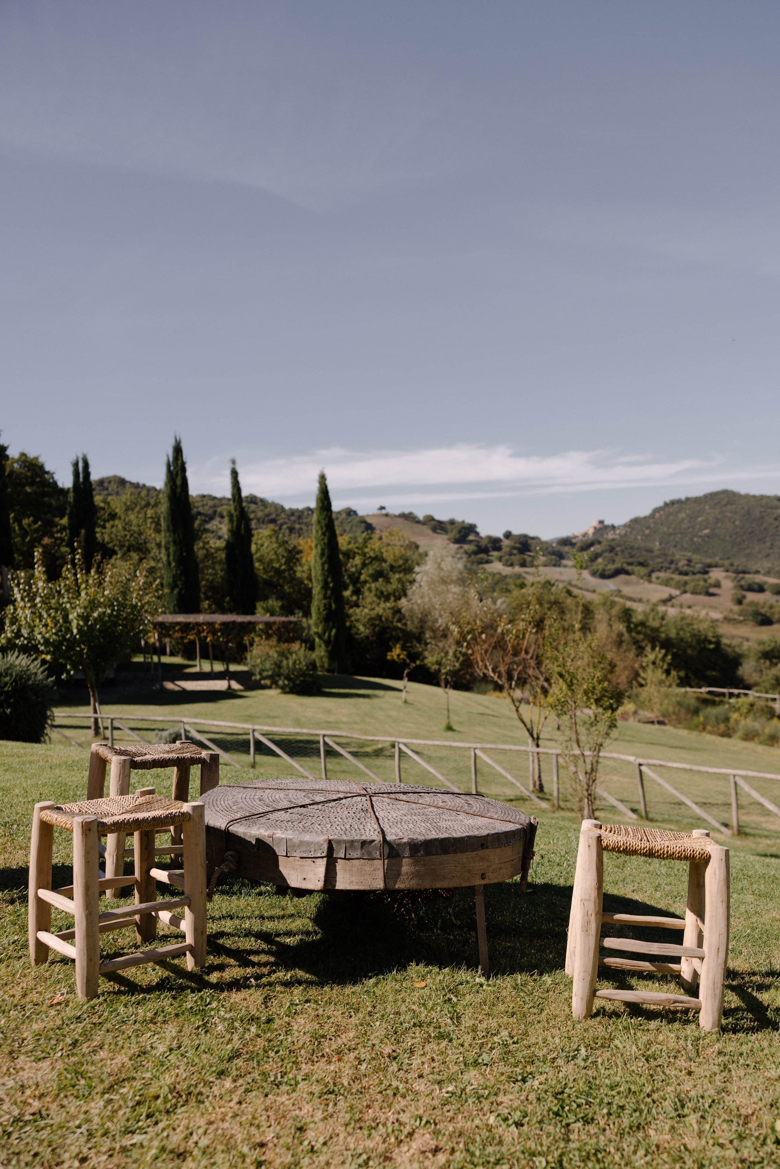 Mitcell&Melanie digital. Wedding photographer Italy