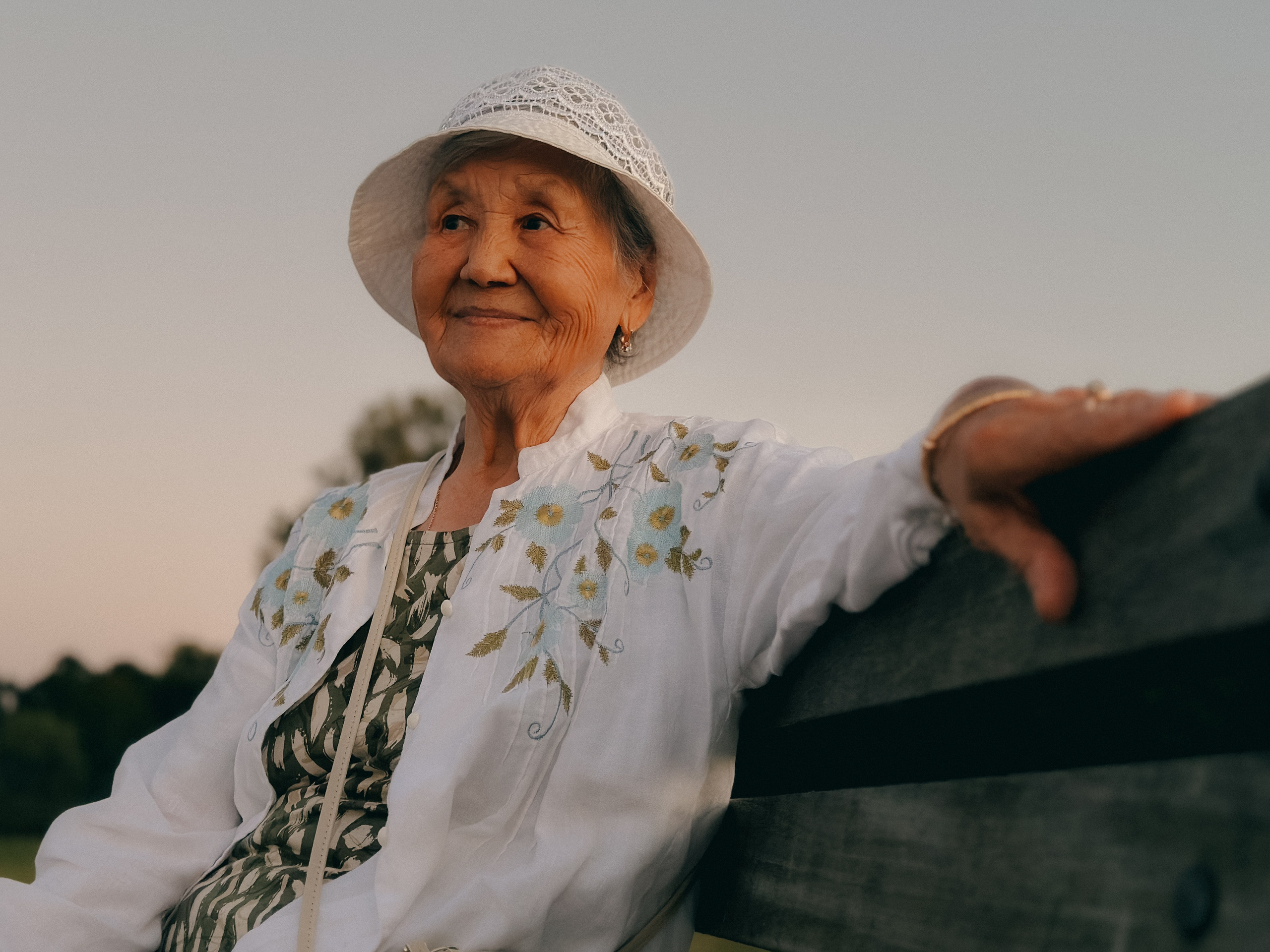 Anna’s Family. Yana Bobrova | Artistic Photography
