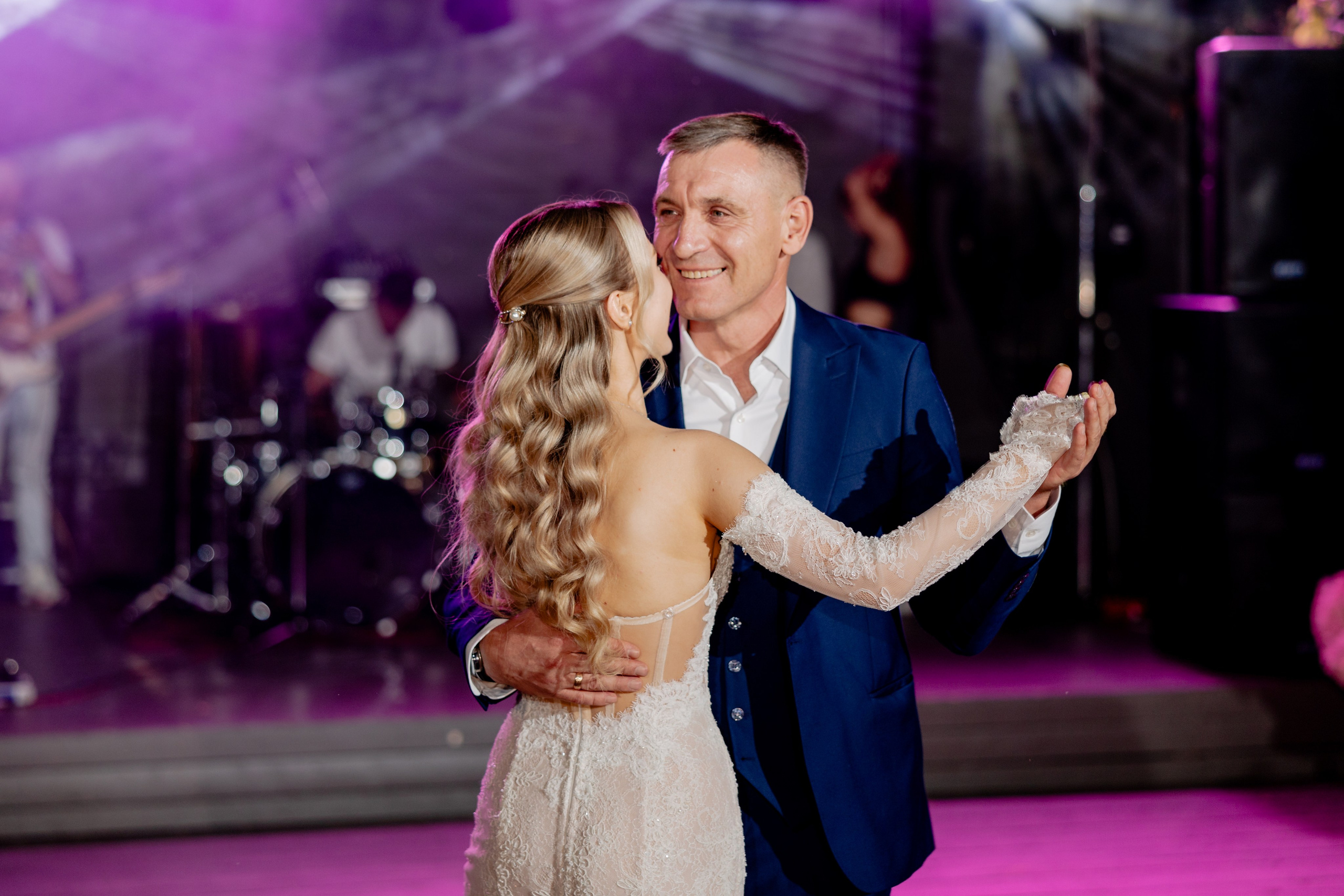 EUGEN & VLADA. ProWed — Foto Video Moldova