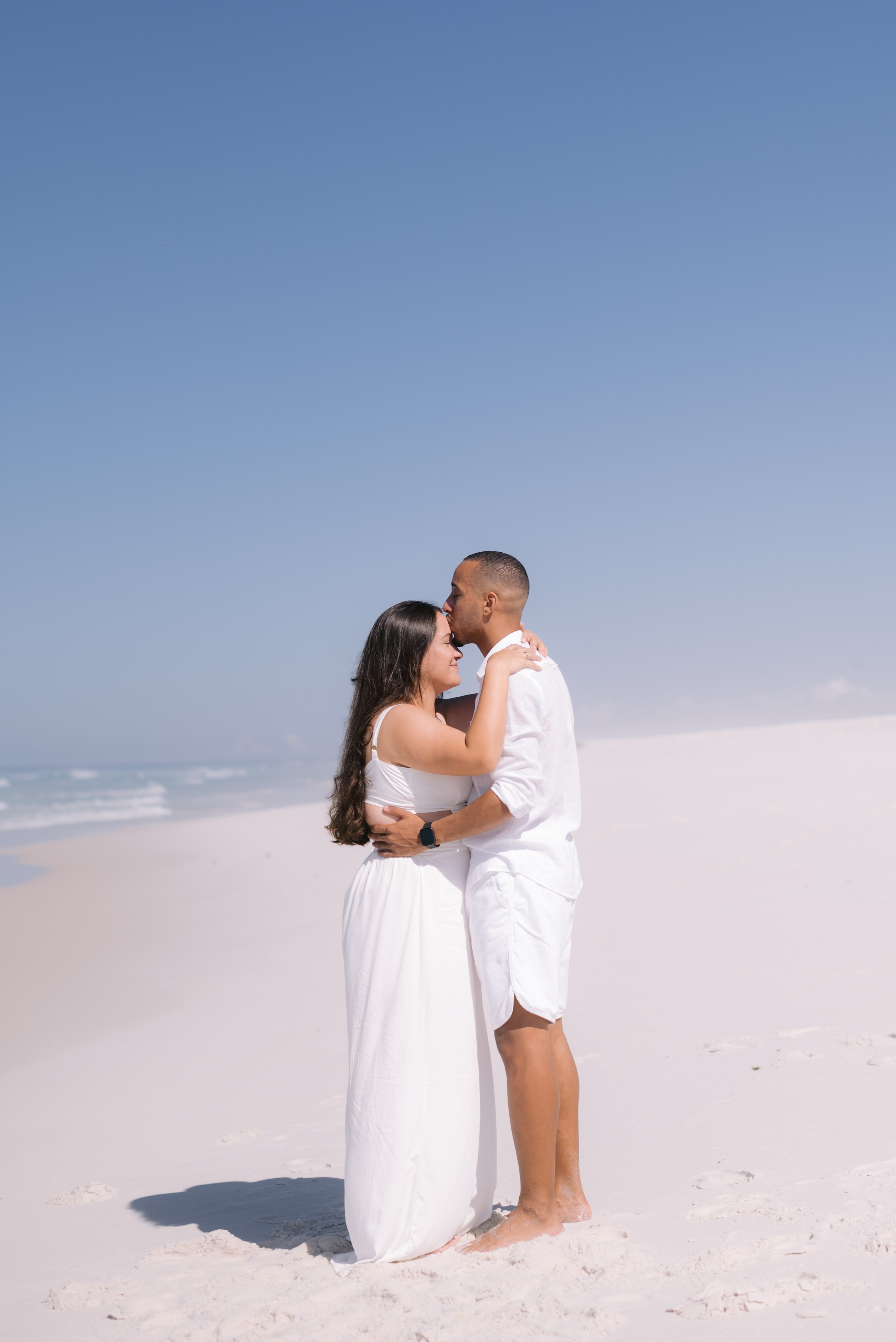 Pedro & Jully | Pré Wedding. Junior Ribeiro Fotografia
