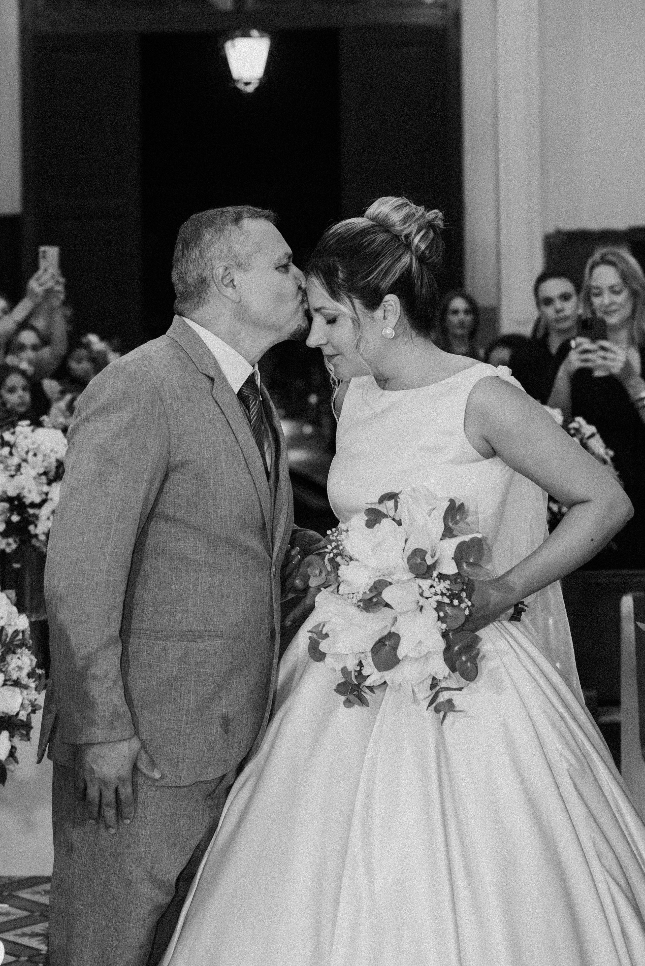 Caio & Ludimila. Junior Ribeiro Fotografia