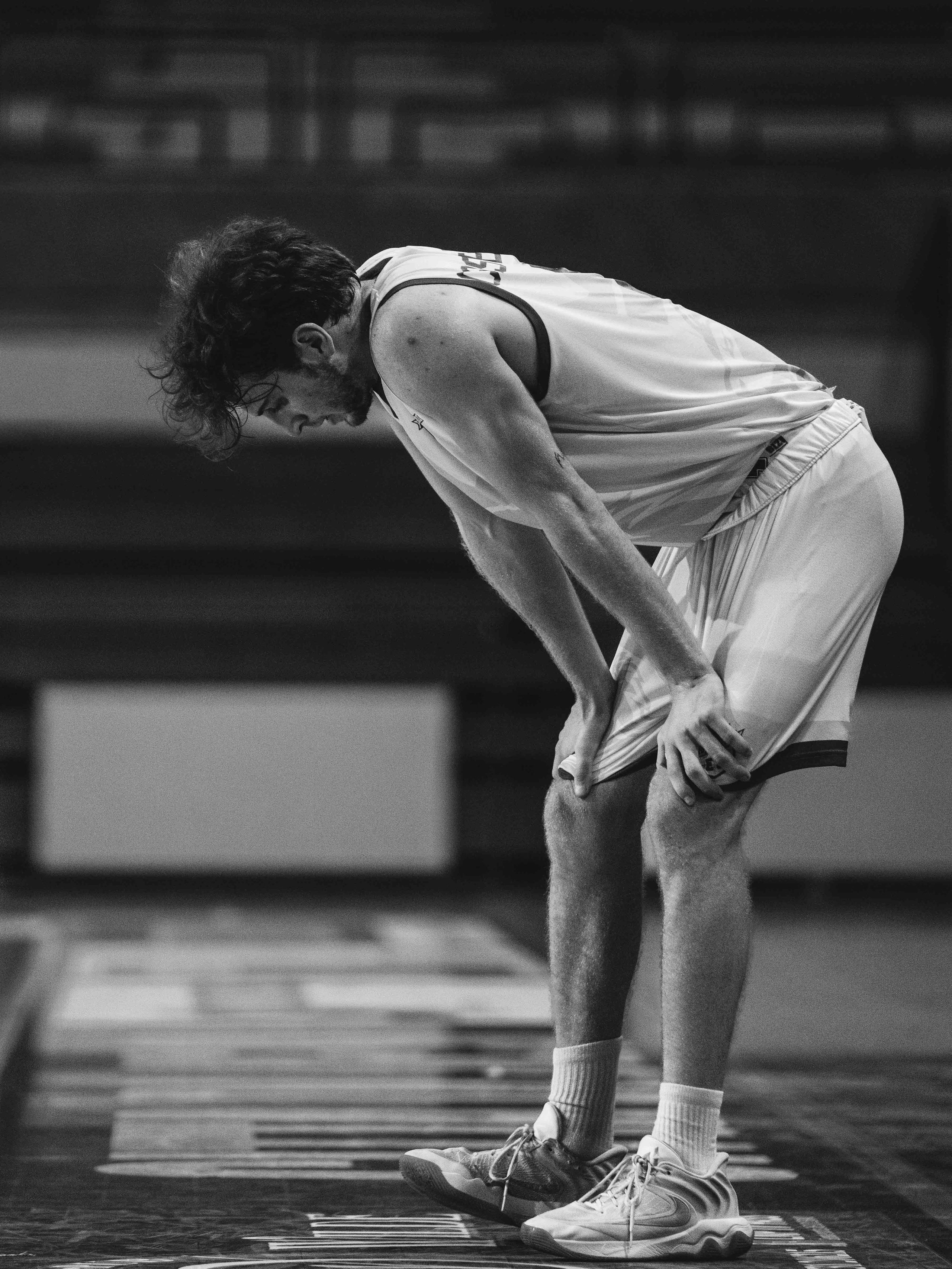 Pallacanestro Jesi. Weddings, sports and events photographer in Senigallia