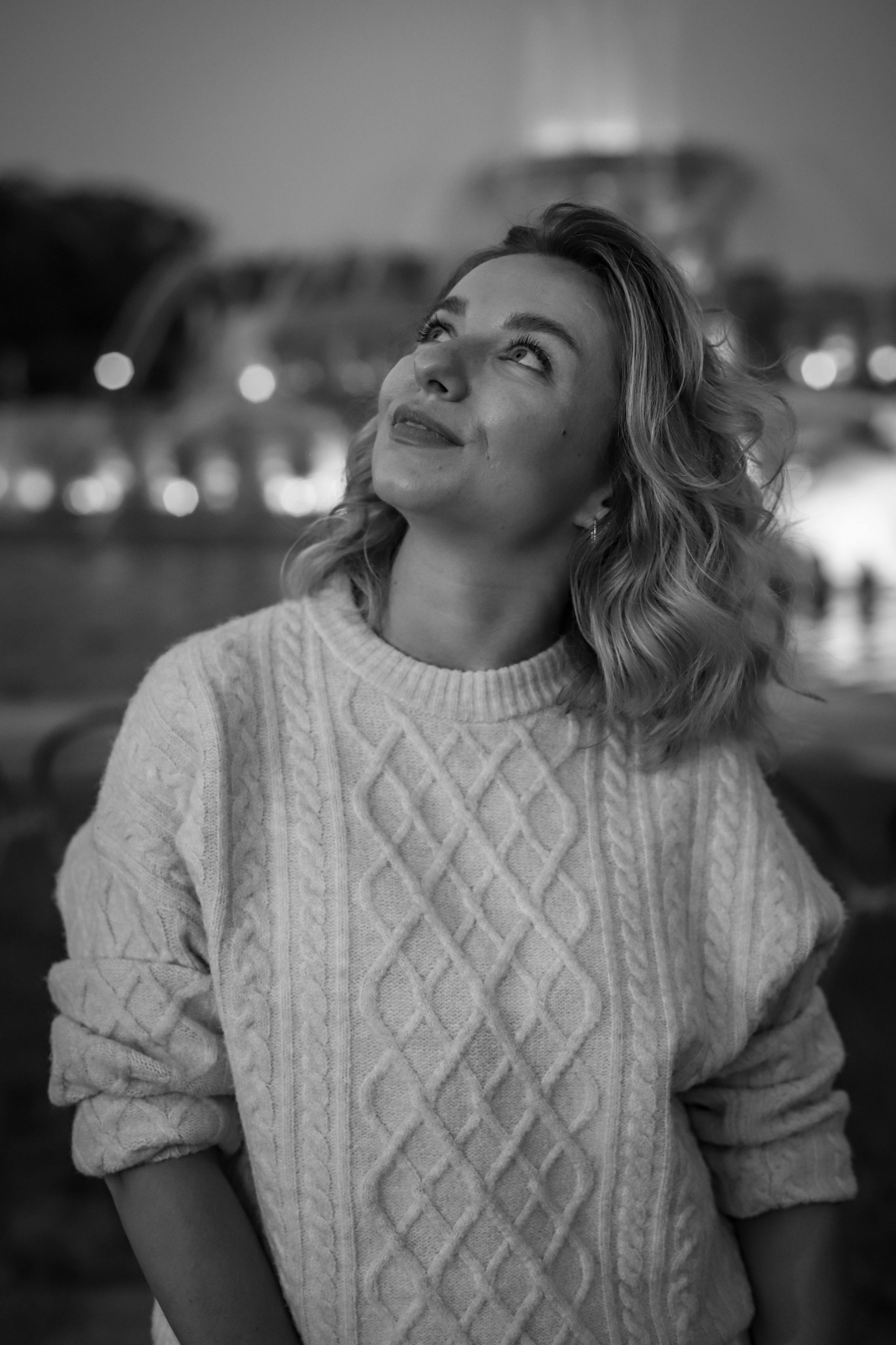 Alexandra&Igor. VALERIIA VIUNOVA individual shooting\love story\event\brand