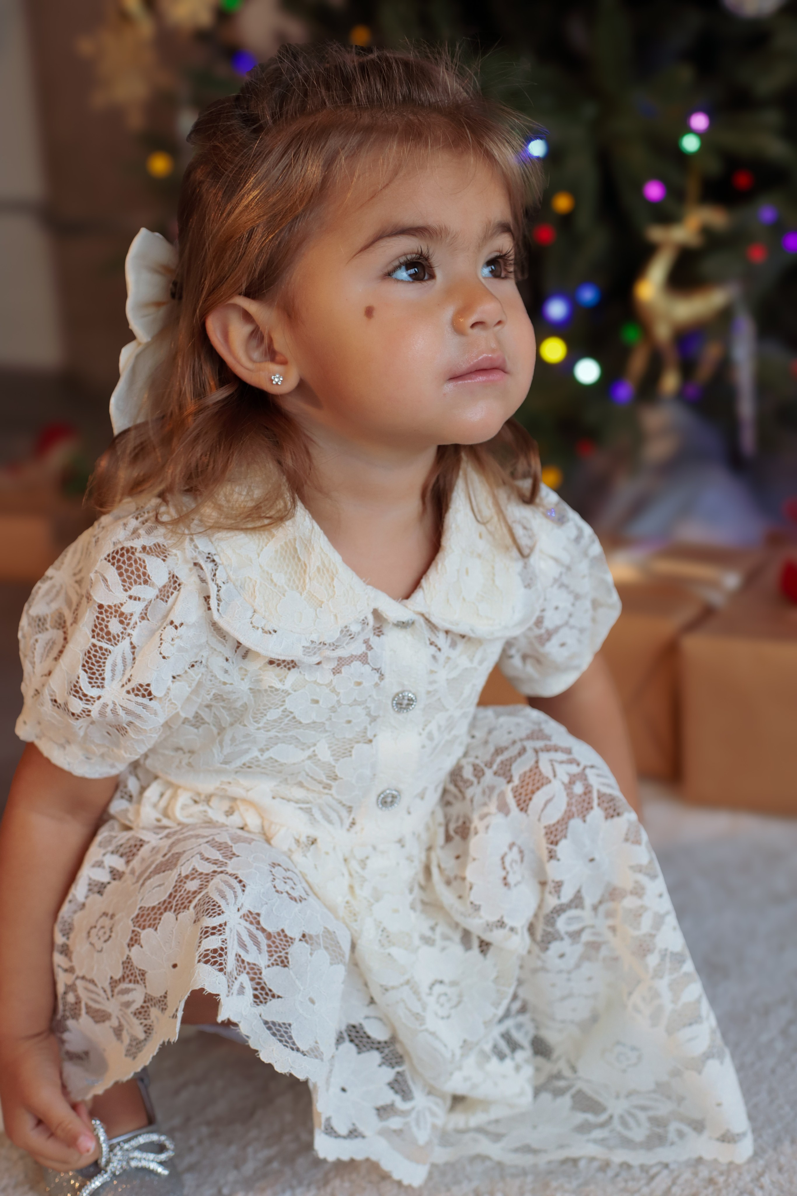 Anna Gabriel&Pablo. VALERIIA VIUNOVA individual shooting\love story\event\brand