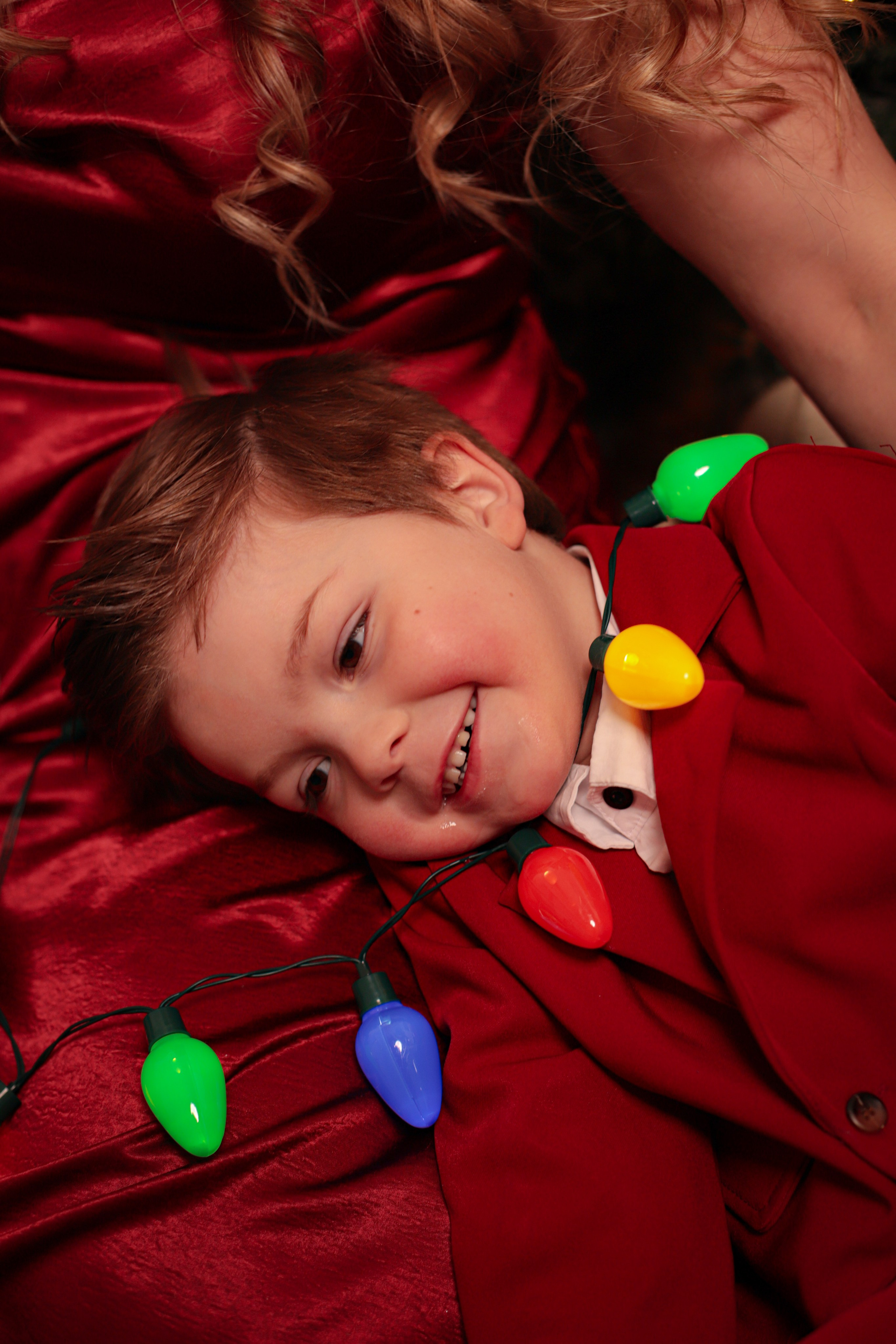 Irina. VALERIIA VIUNOVA individual shooting\love story\event\brand