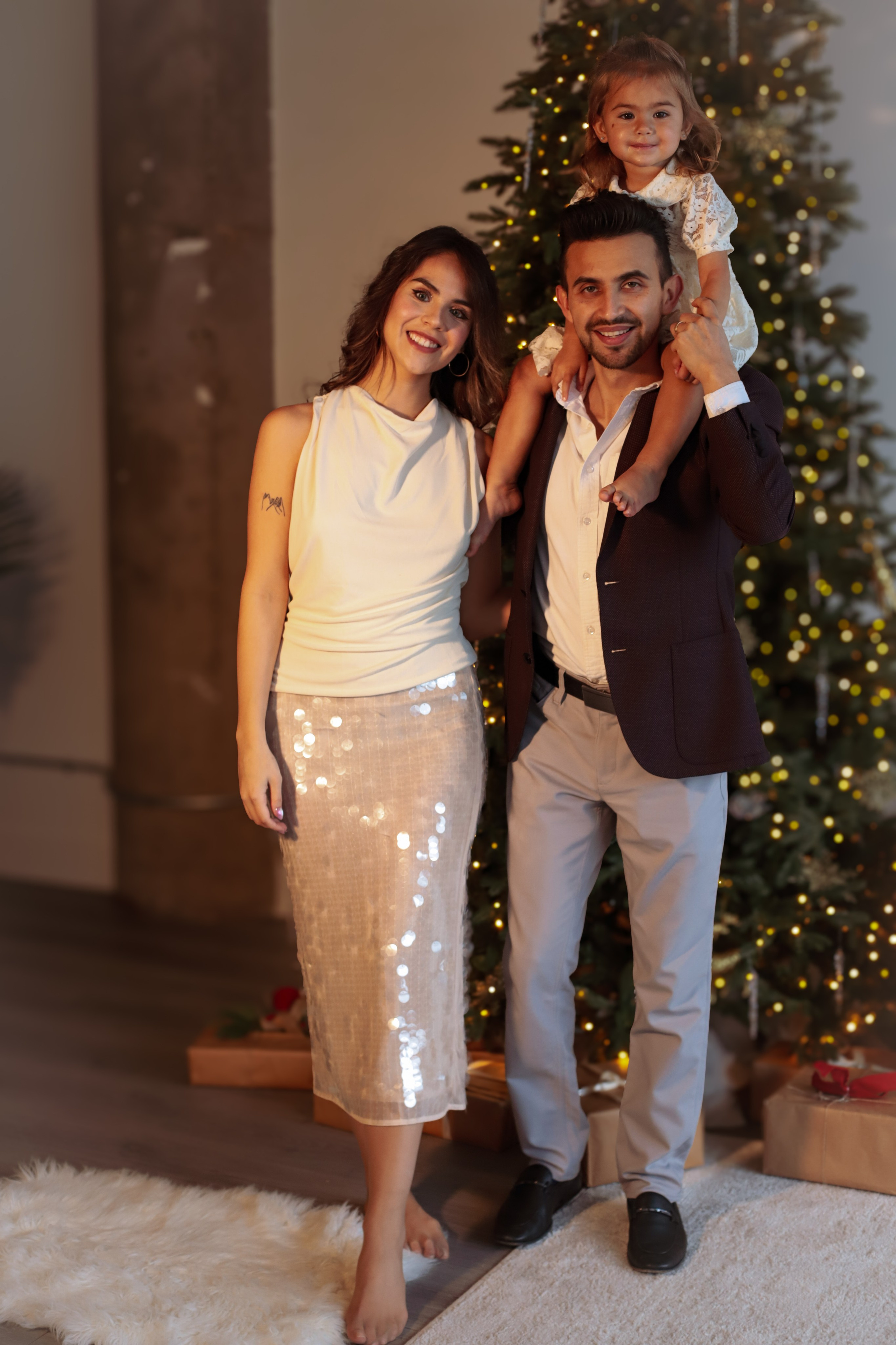 Anna Gabriel&Pablo. VALERIIA VIUNOVA individual shooting\love story\event\brand