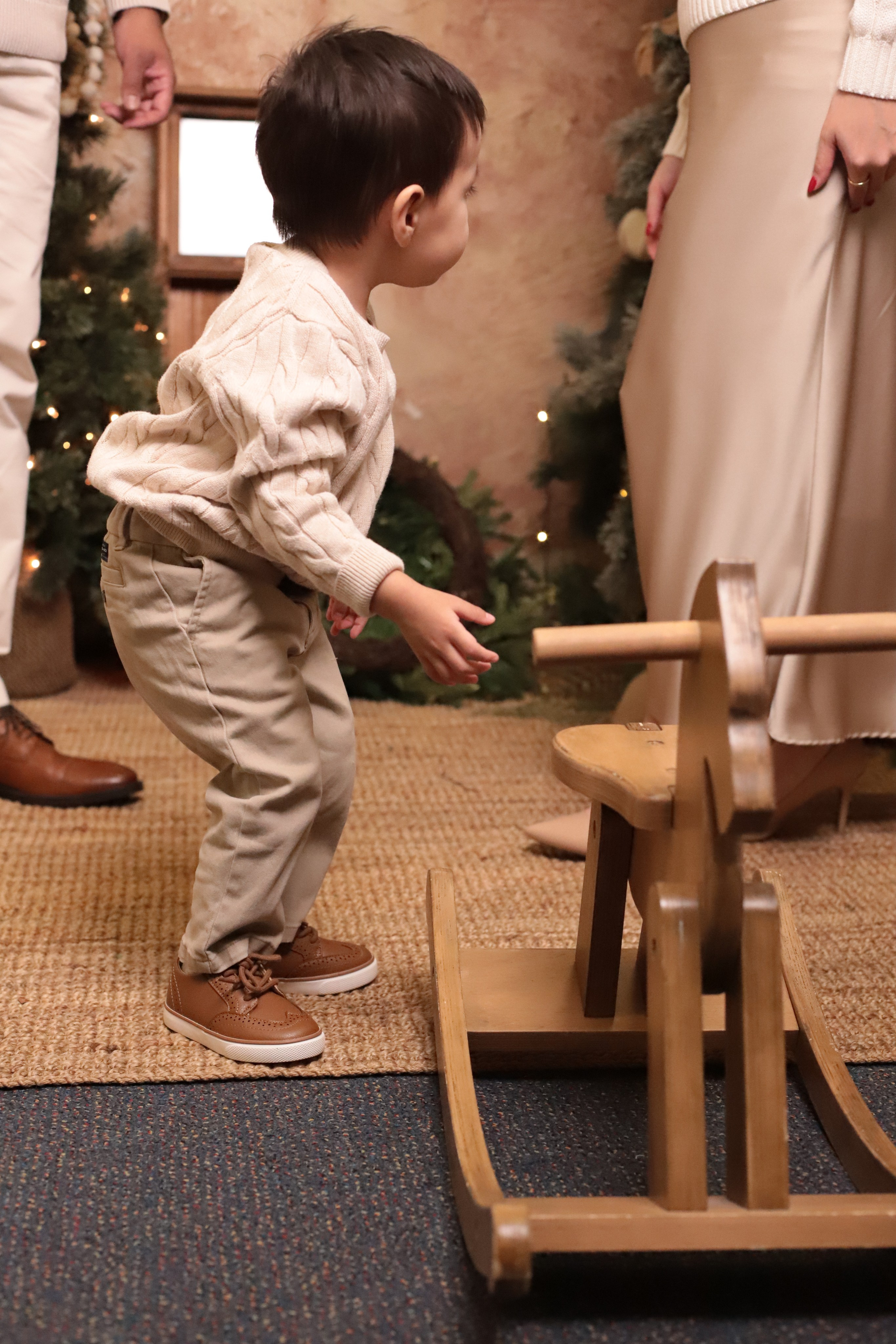 Melissa. VALERIIA VIUNOVA individual shooting\love story\event\brand