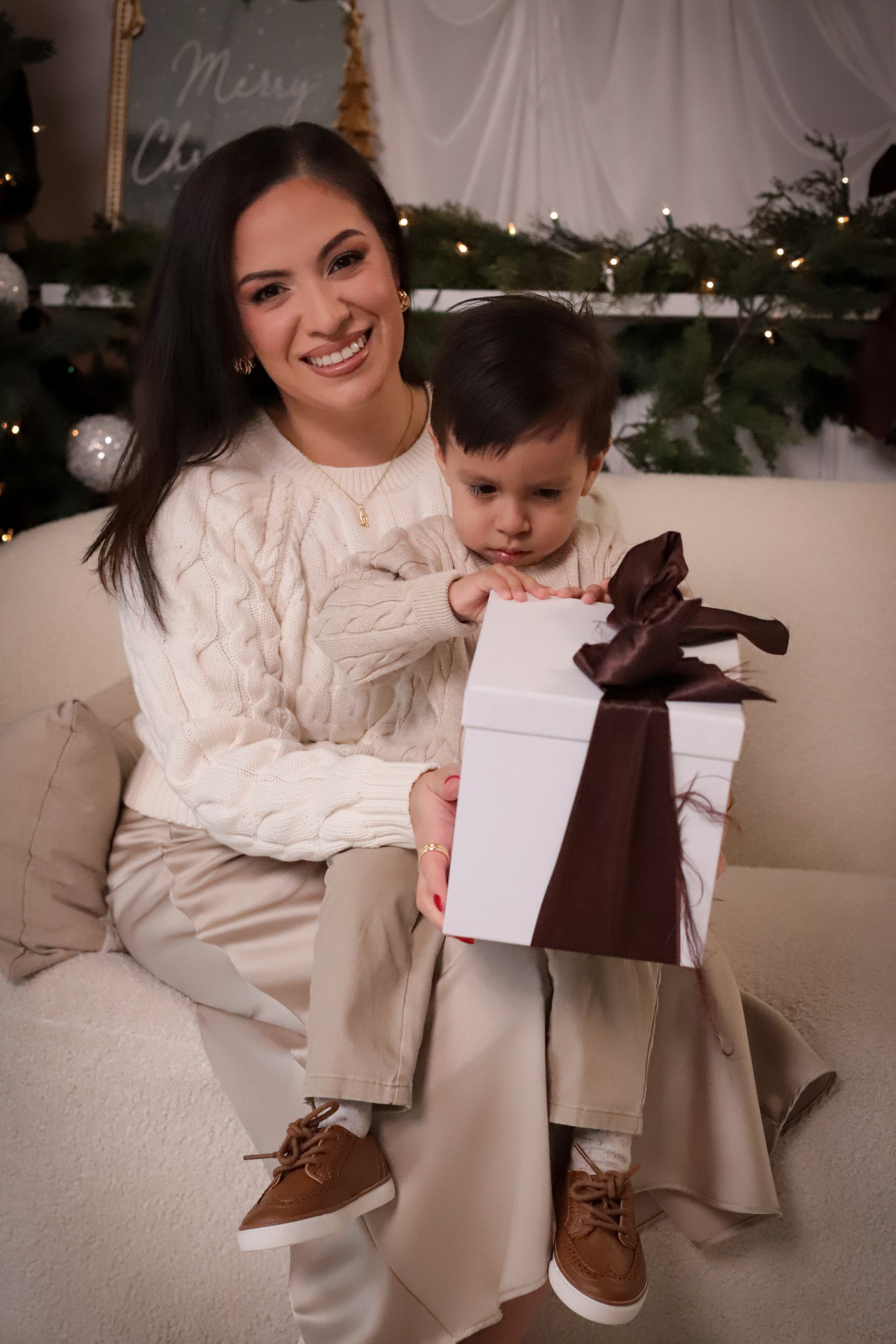 Melissa. VALERIIA VIUNOVA individual shooting\love story\event\brand