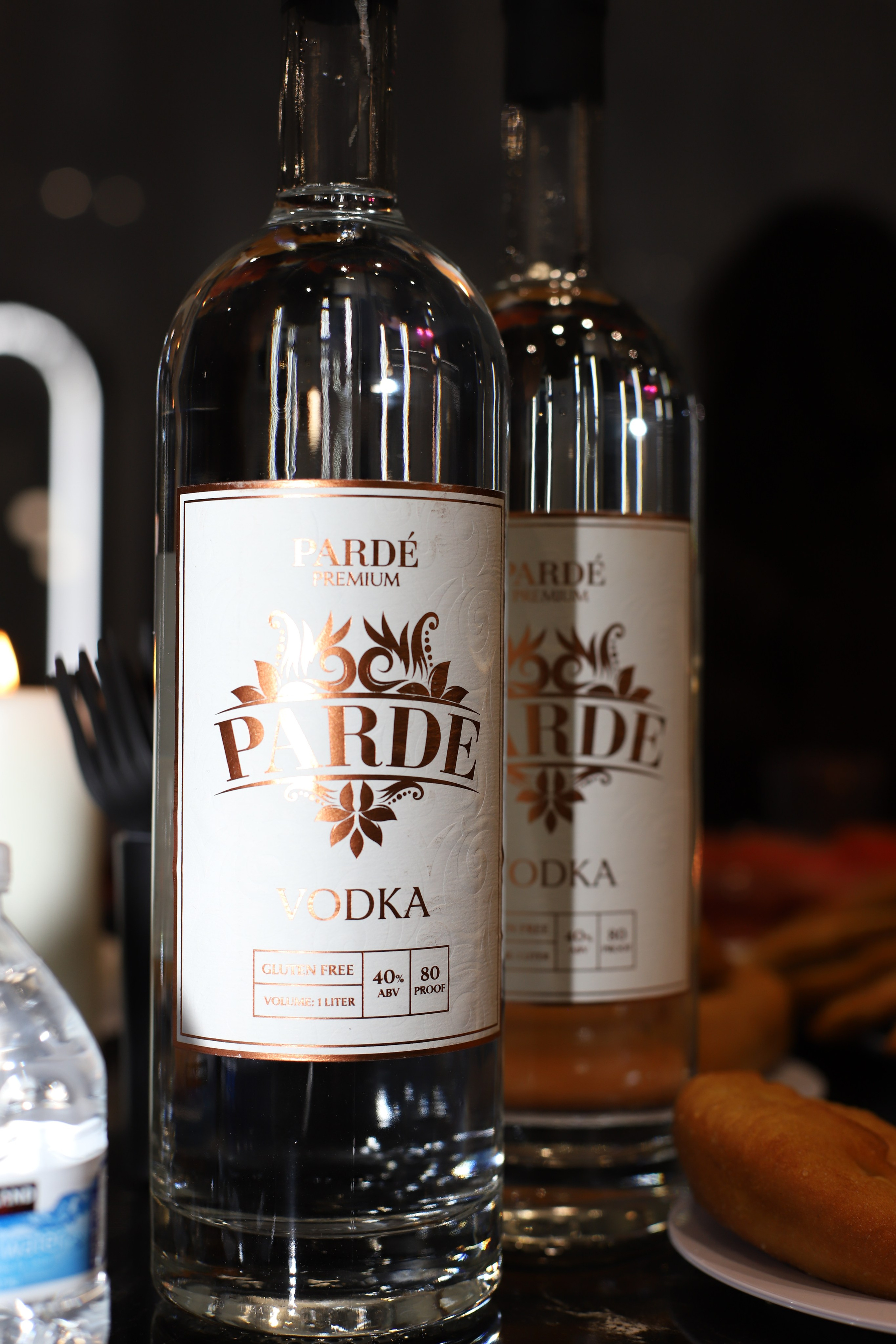 Talk&girls. VALERIIA VIUNOVA individual shooting\love story\event\brand