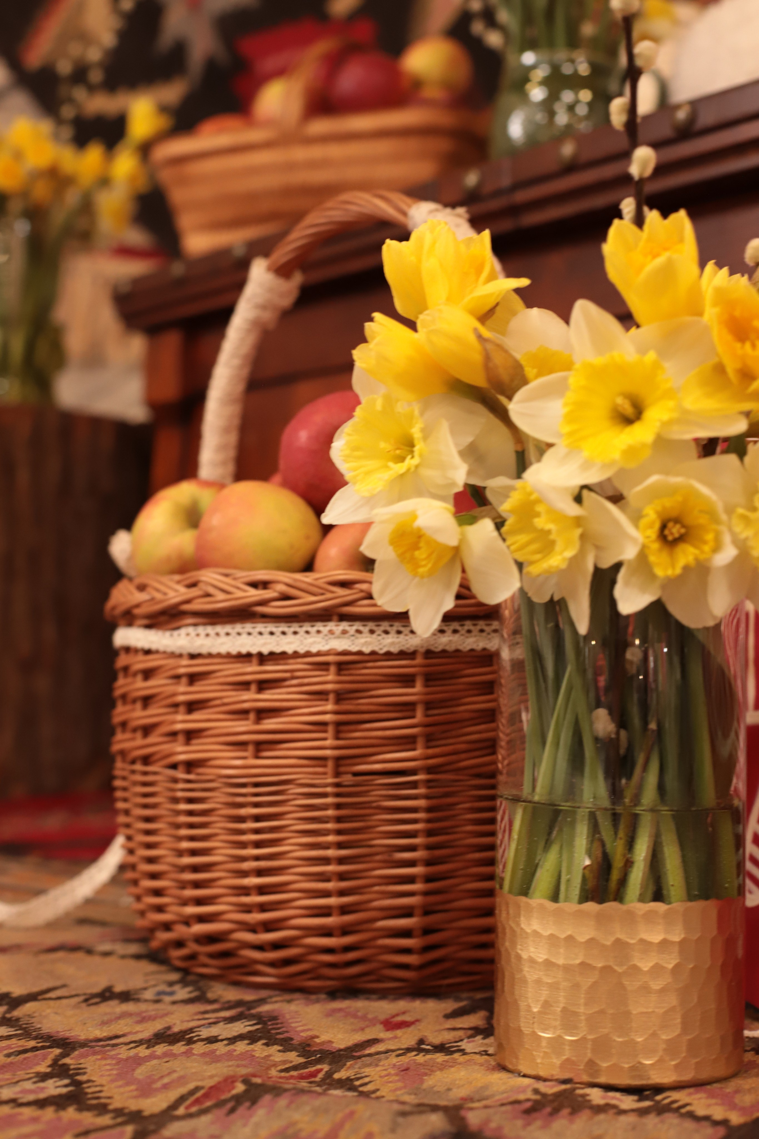 Easter Day. VALERIIA VIUNOVA individual shooting\love story\event\brand